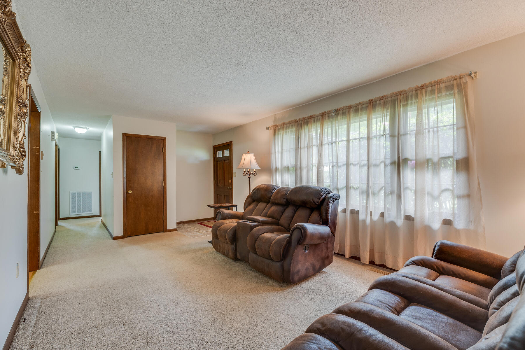 340 Springfield Dr