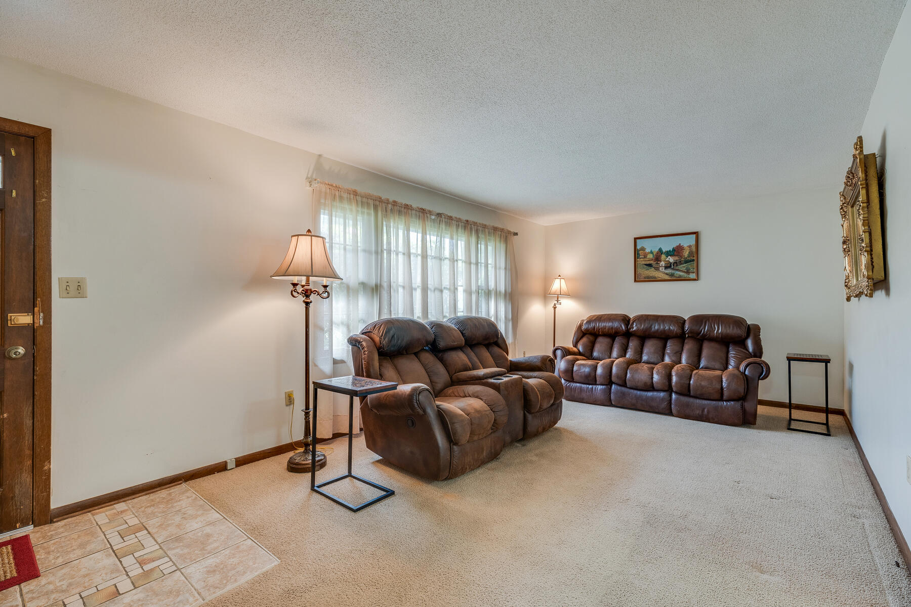 340 Springfield Dr