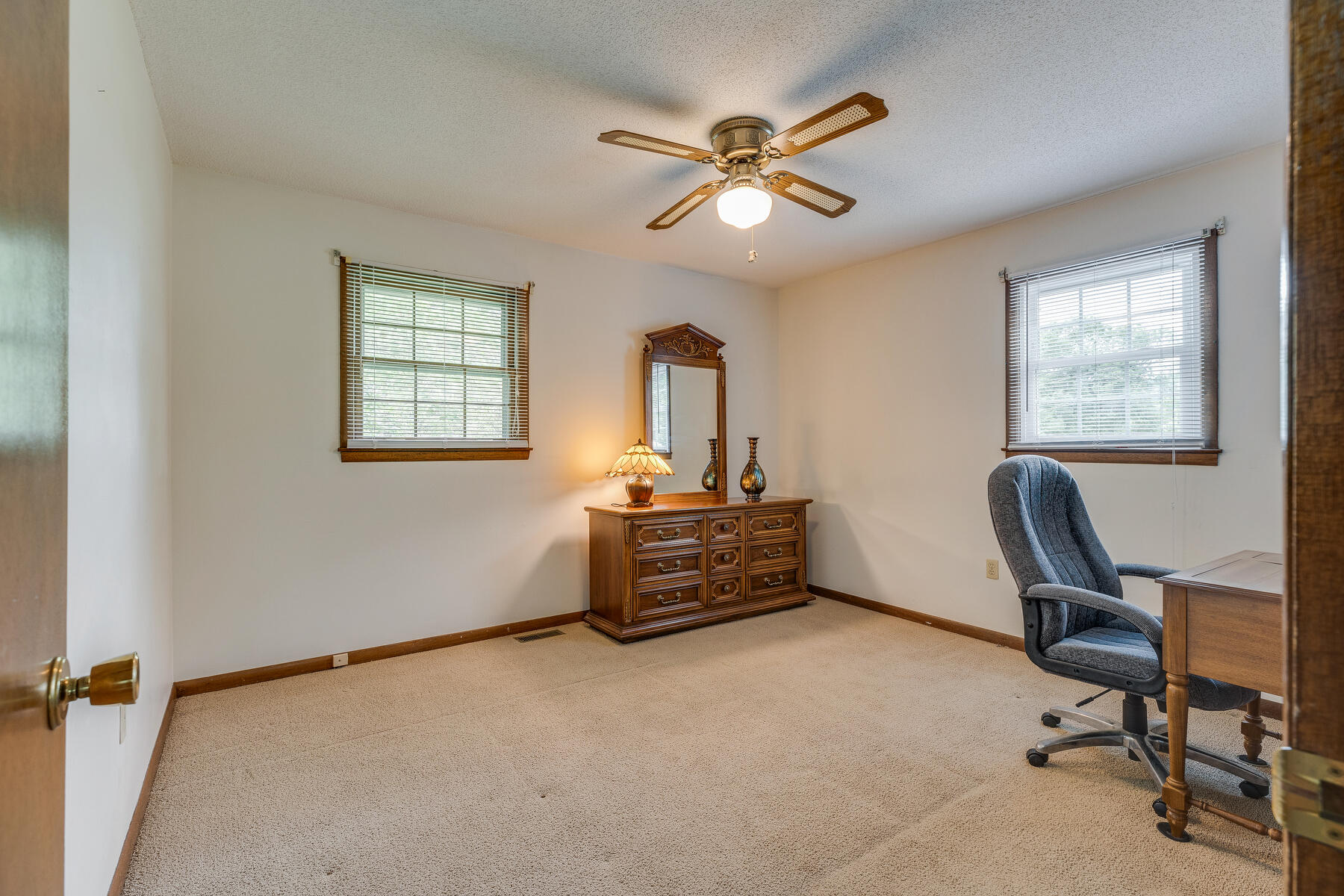 340 Springfield Dr