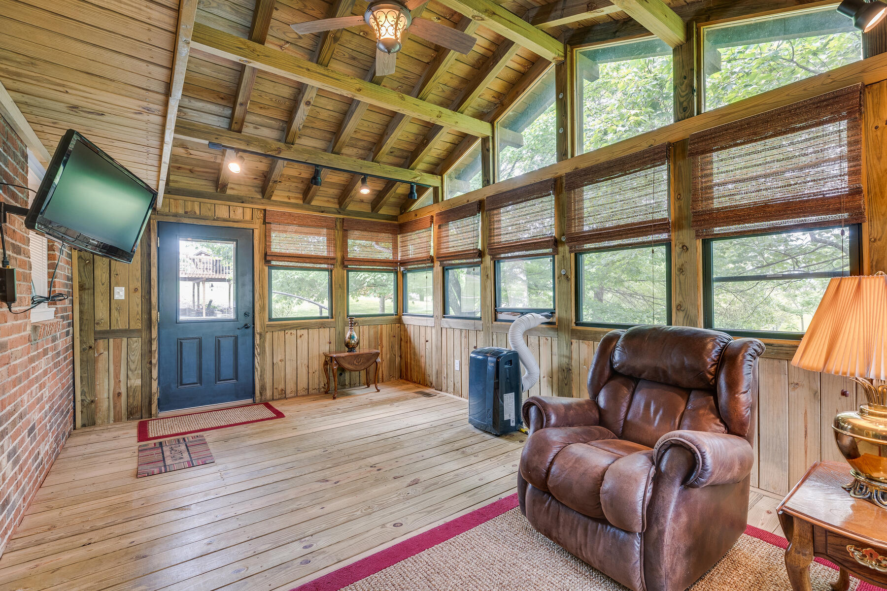 340 Springfield Dr