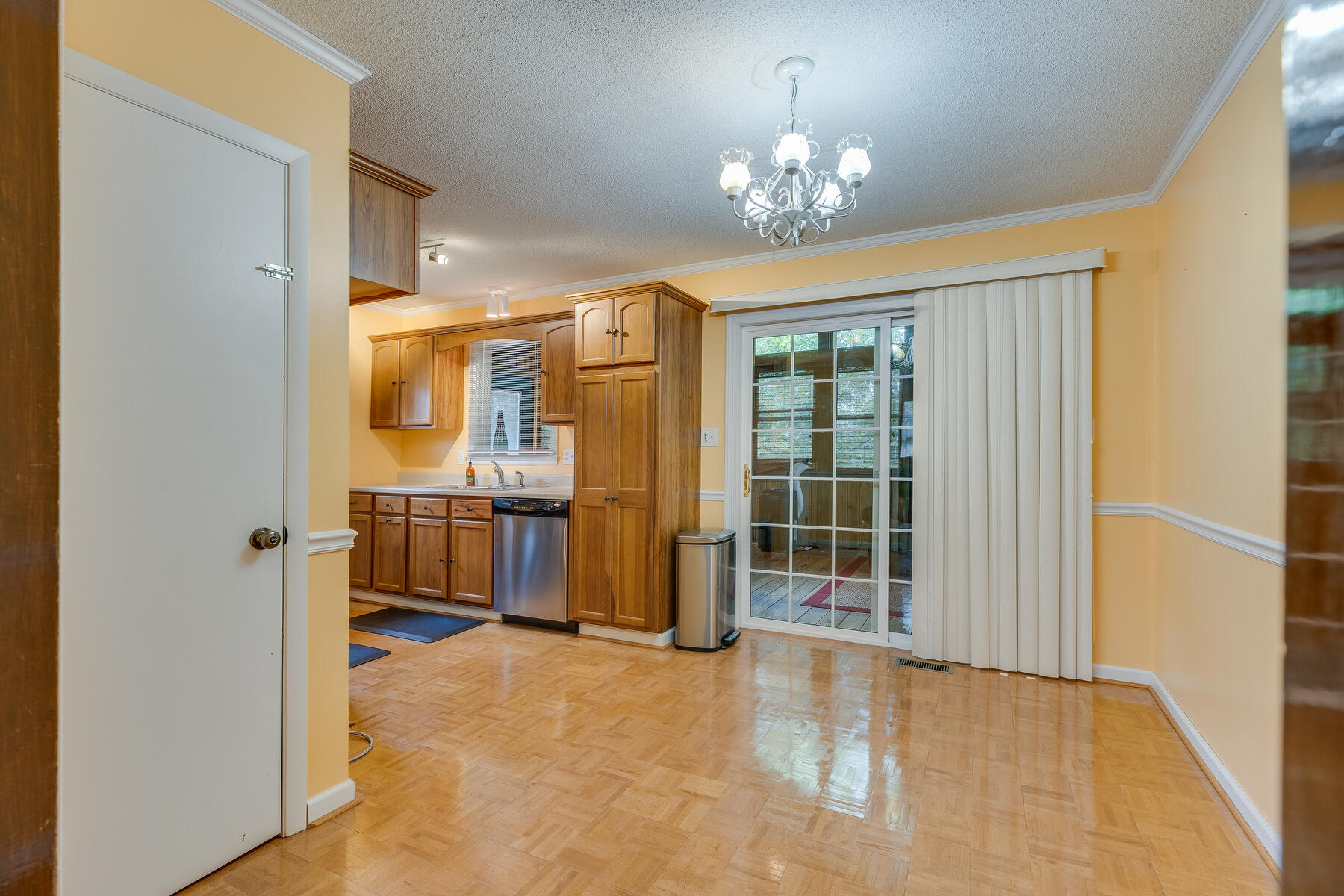 340 Springfield Dr