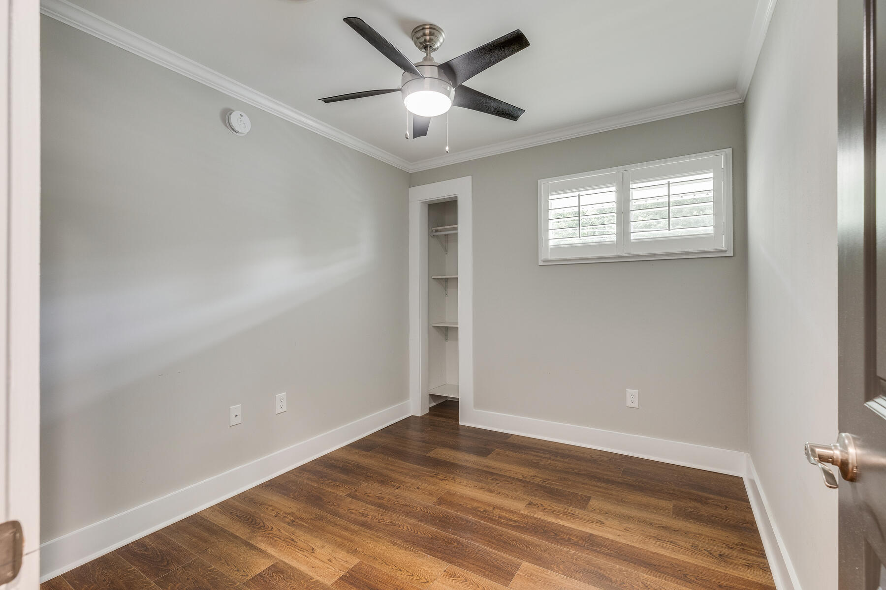3322 Roller Drive