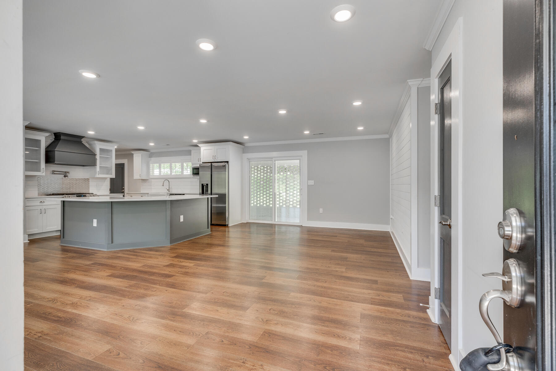 3322 Roller Drive