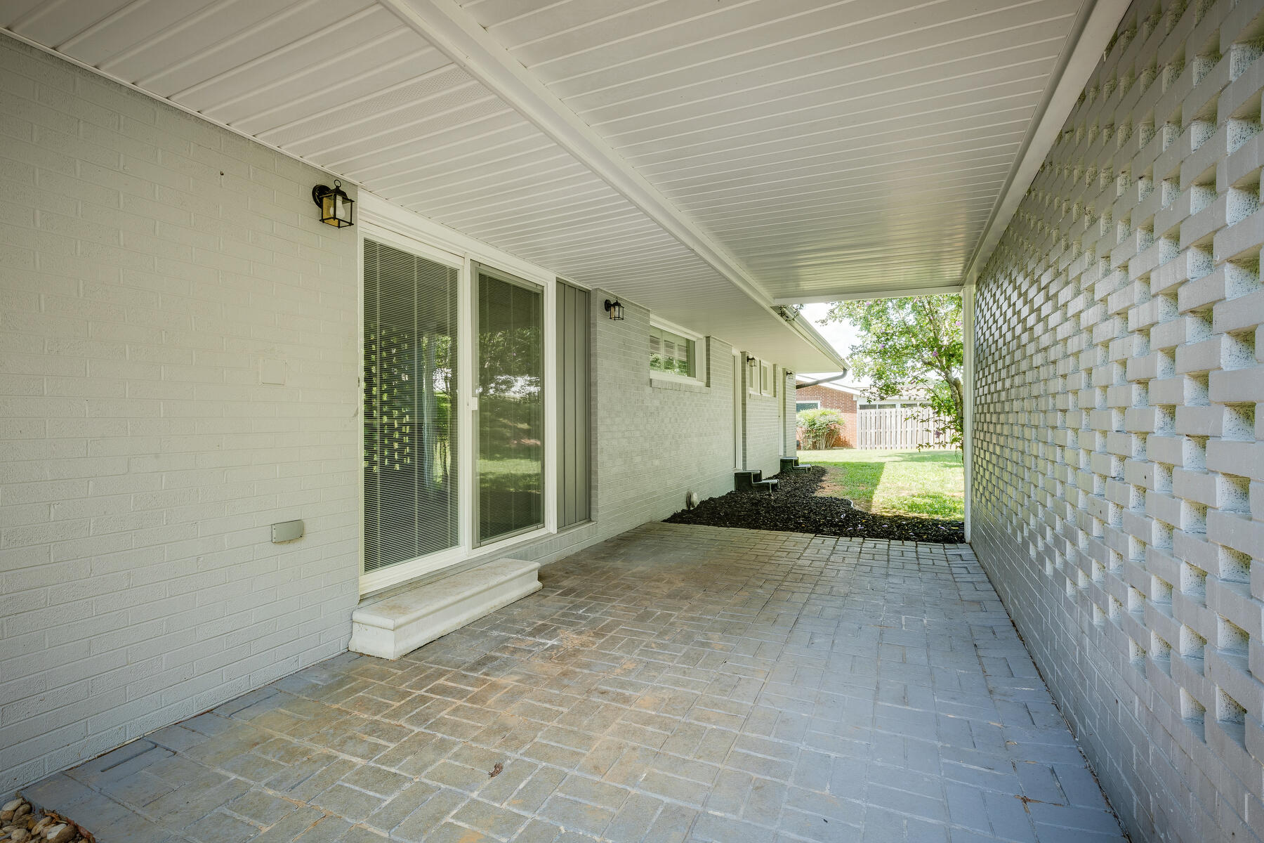 3322 Roller Drive