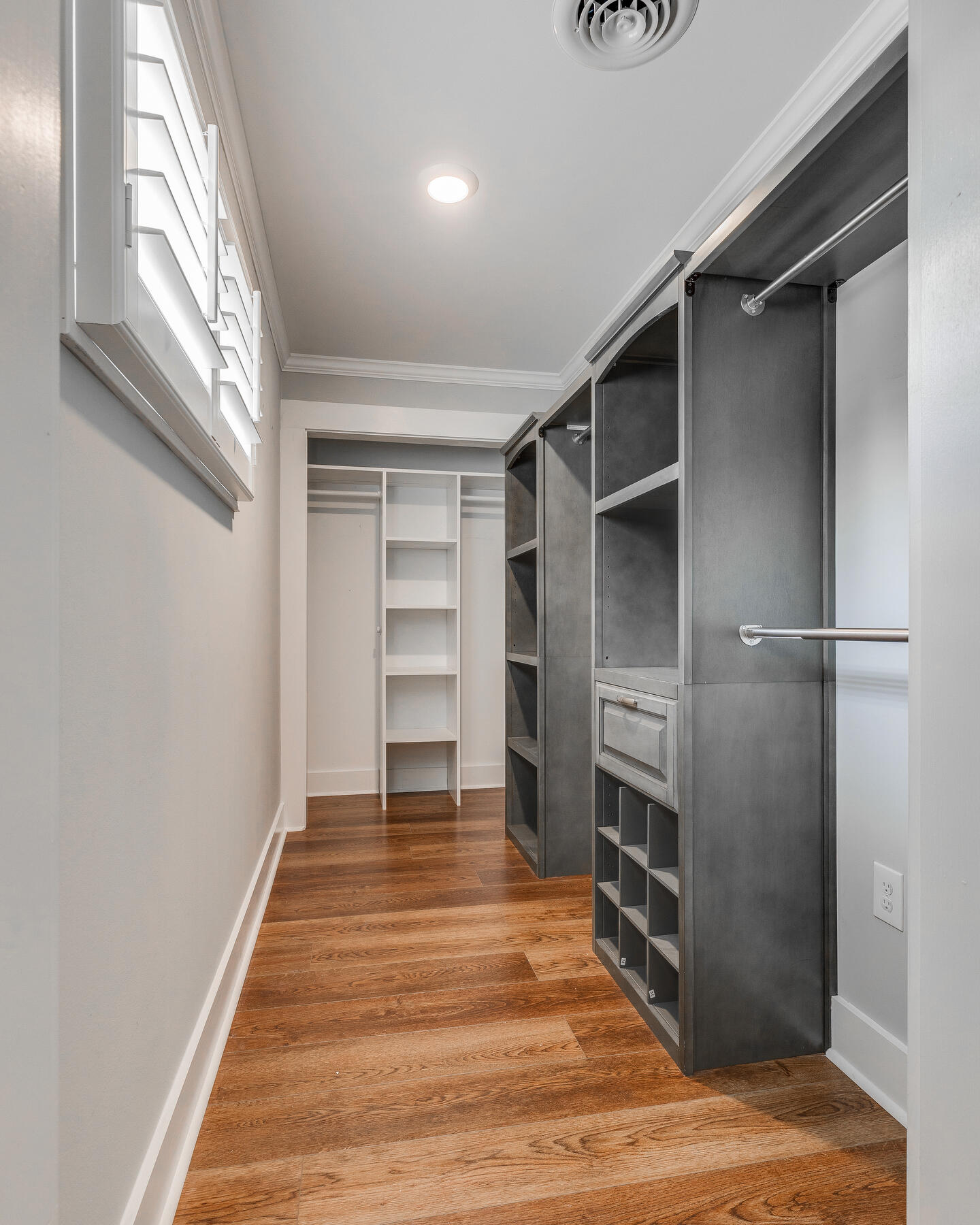 3322 Roller Drive