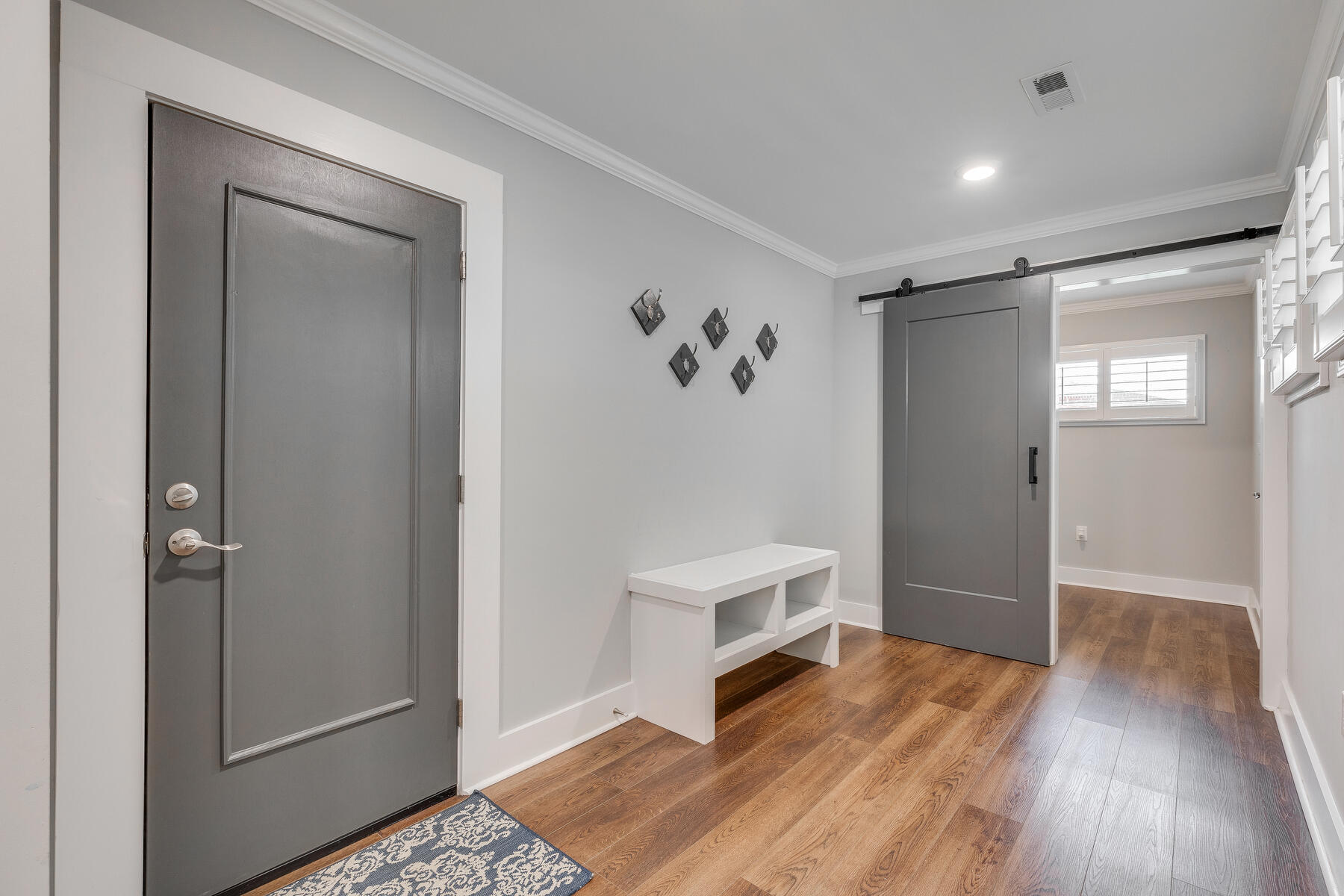 3322 Roller Drive