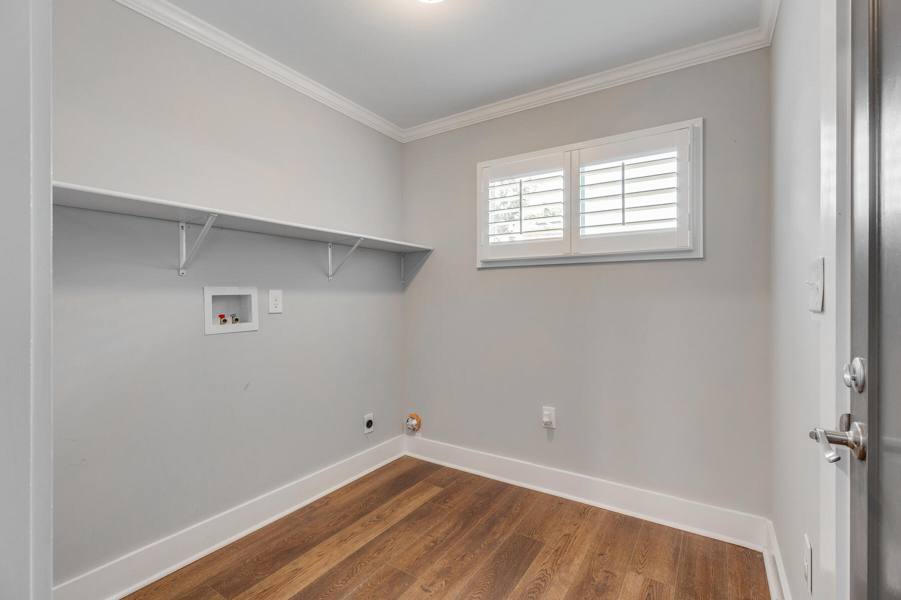3322 Roller Drive