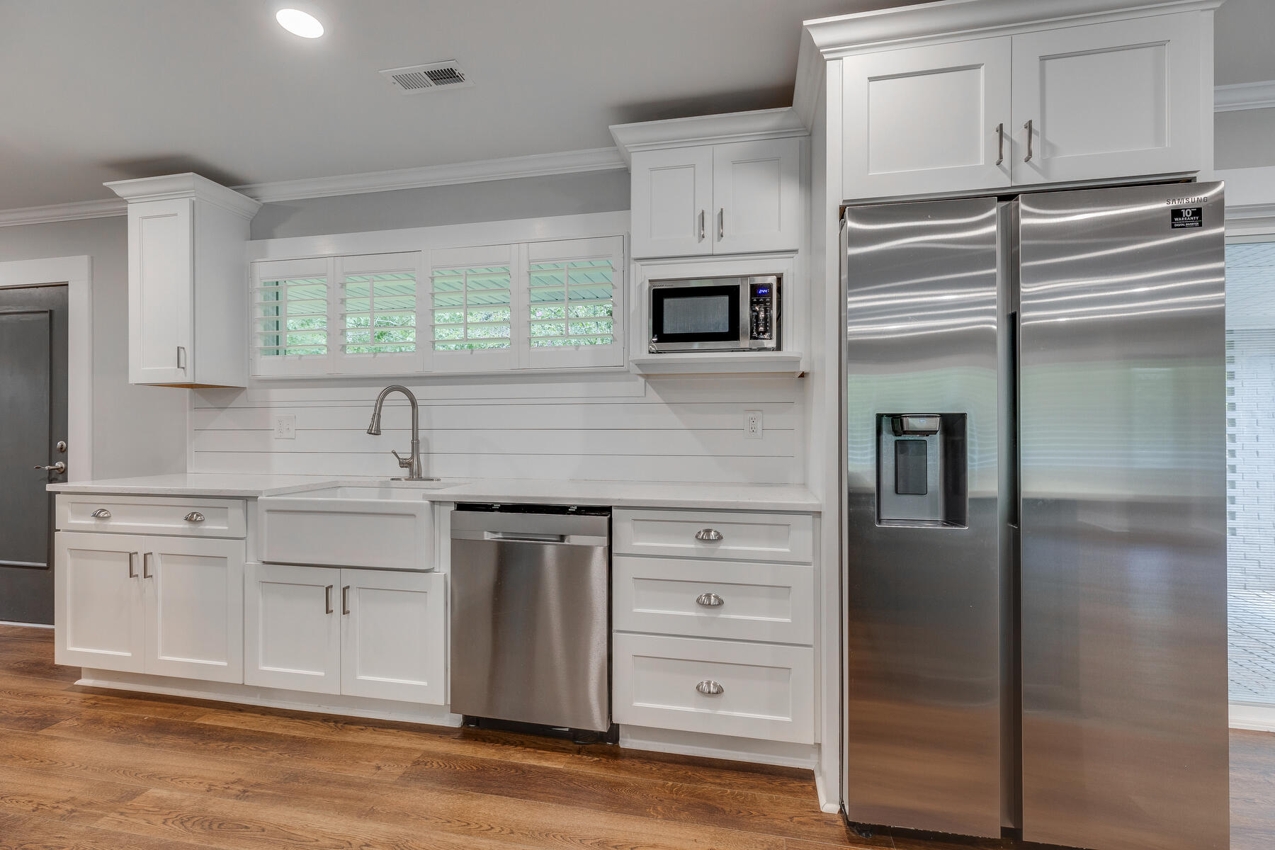 3322 Roller Drive