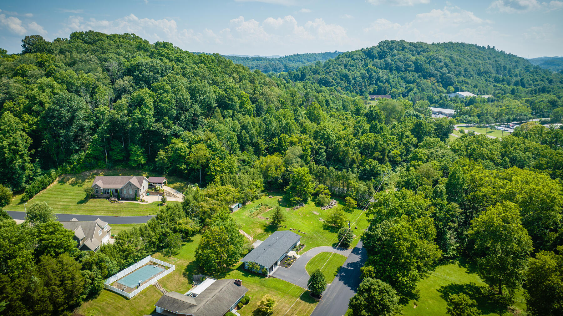 3322 Roller Drive