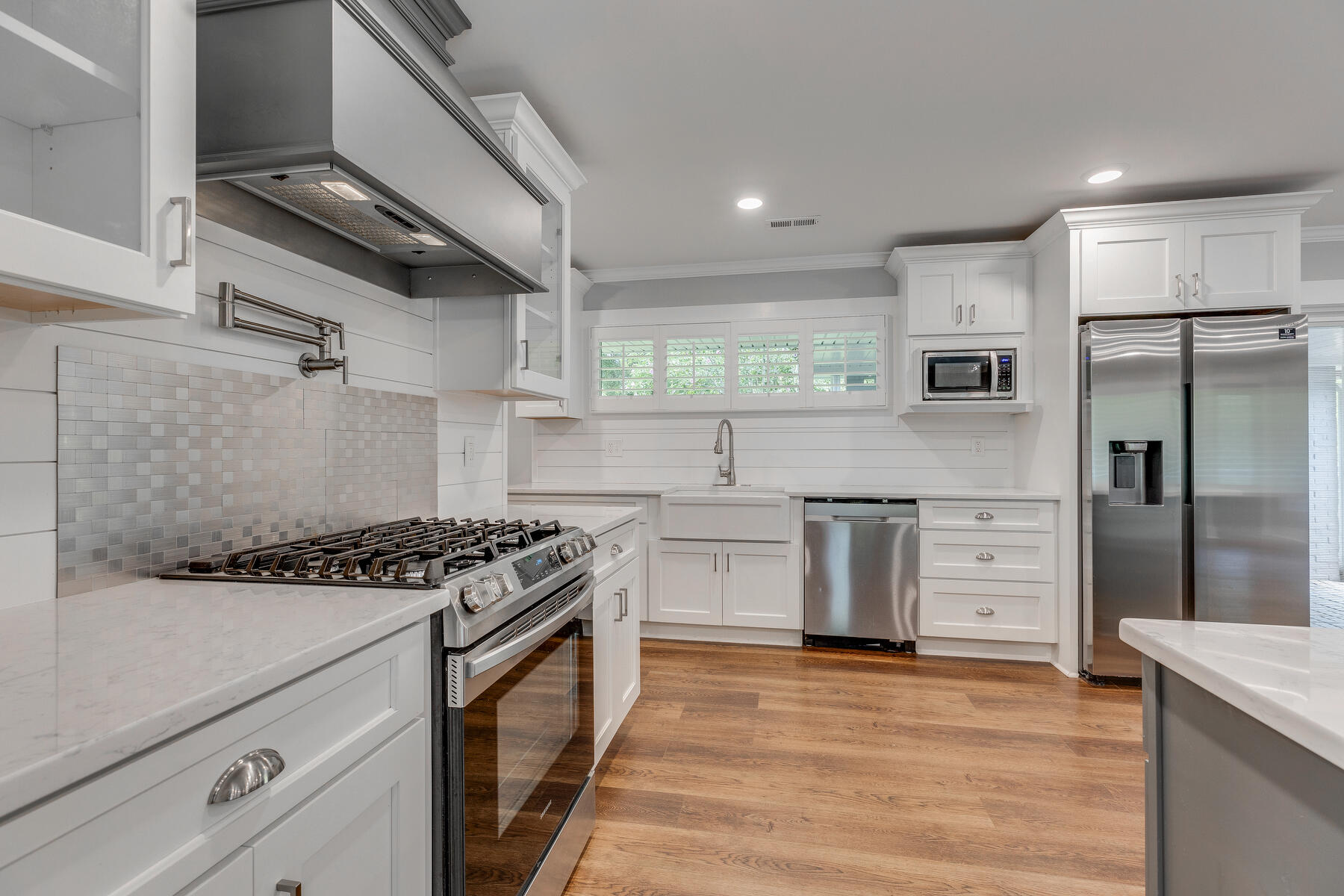 3322 Roller Drive