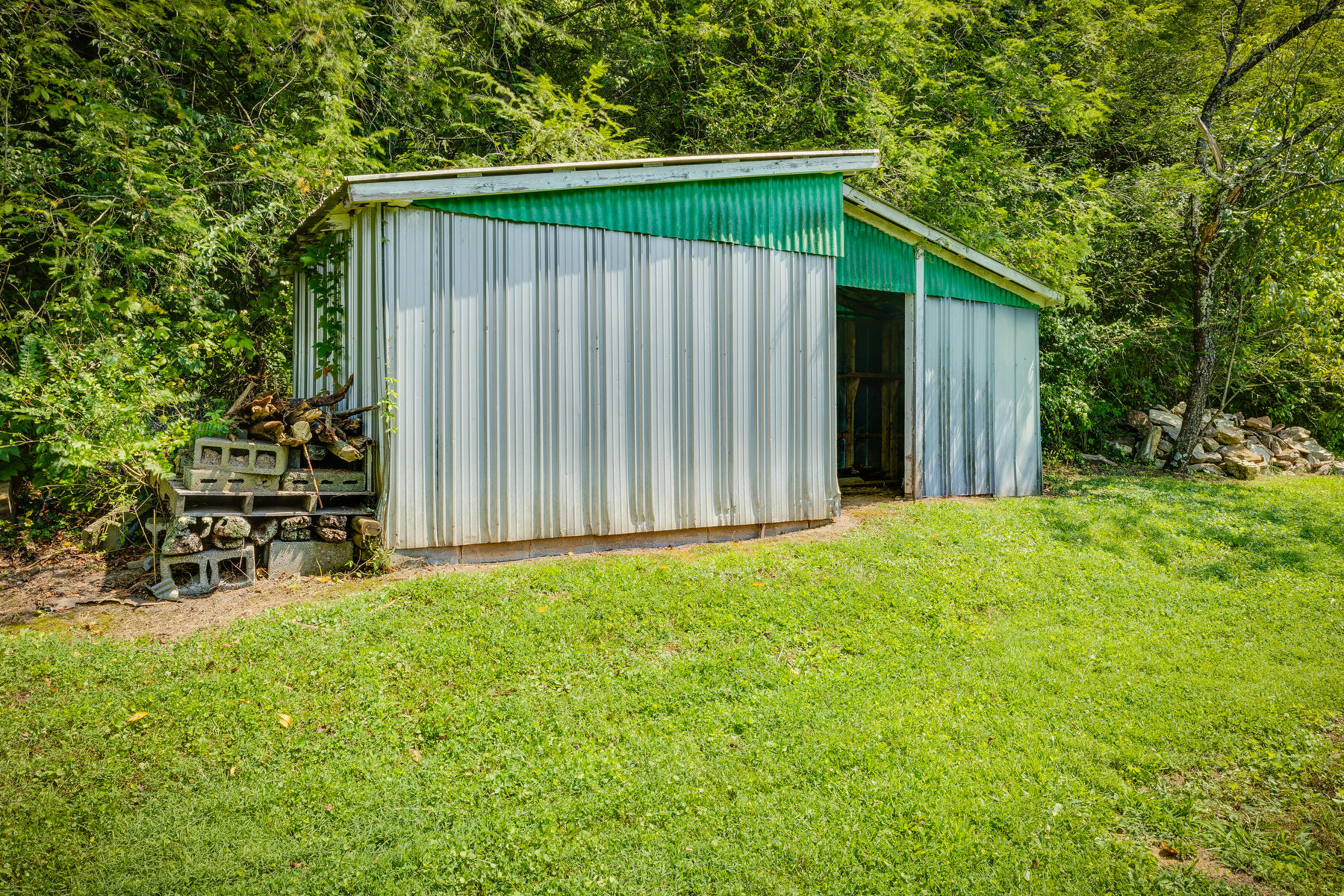 3322 Roller Drive