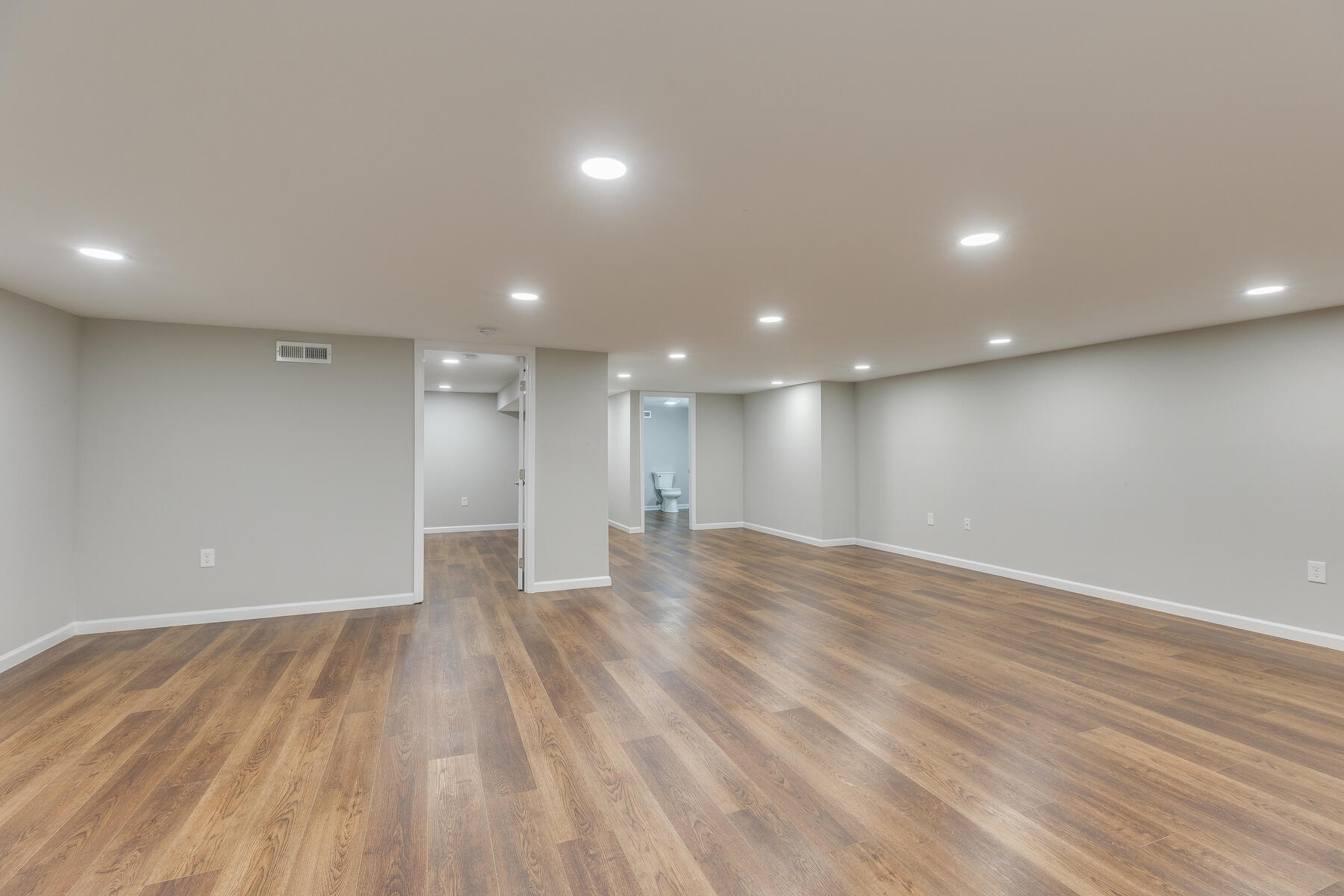 3322 Roller Drive
