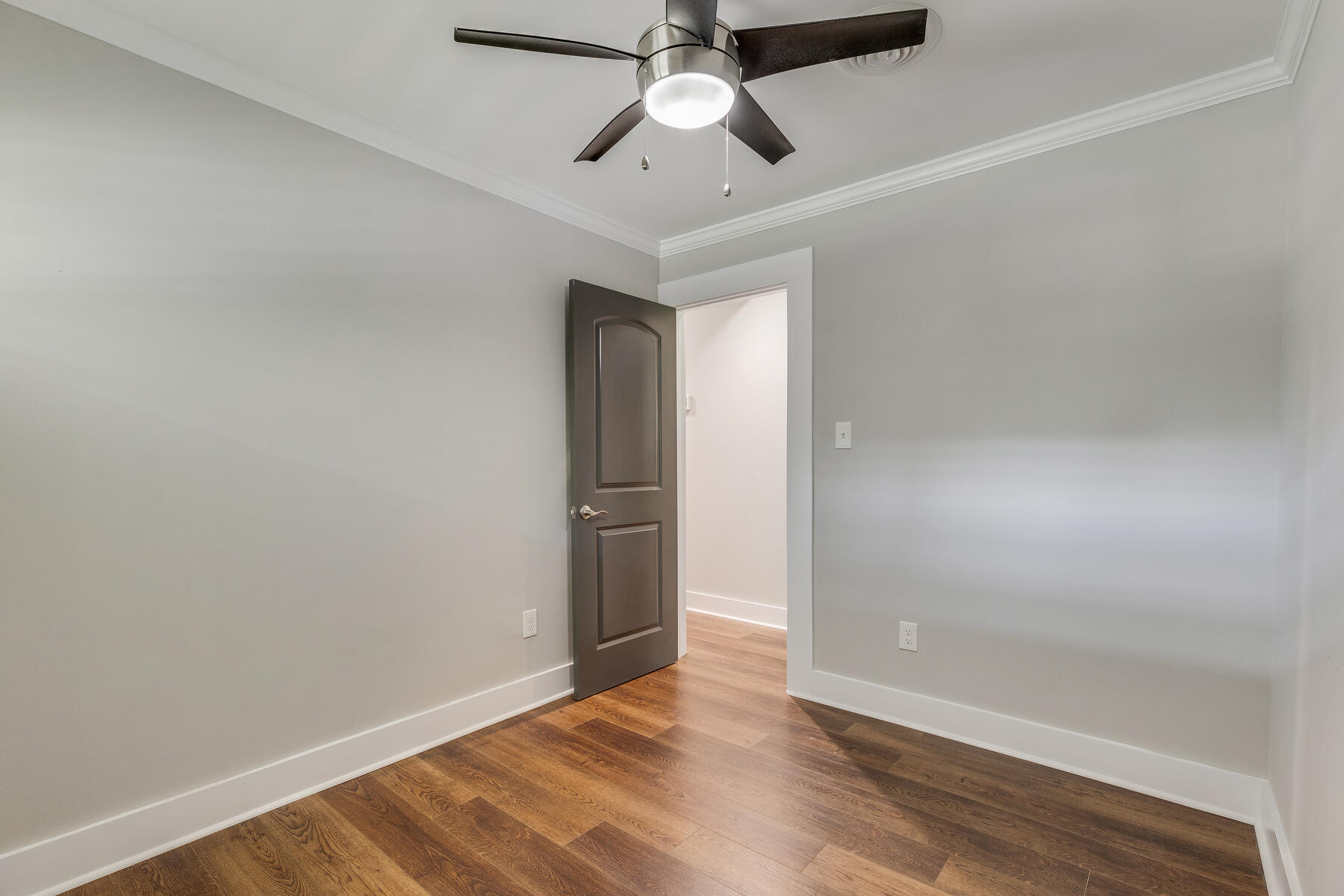 3322 Roller Drive