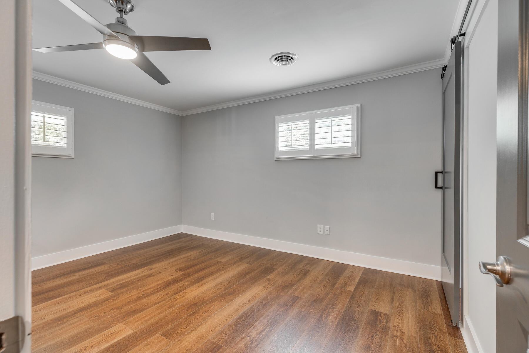 3322 Roller Drive