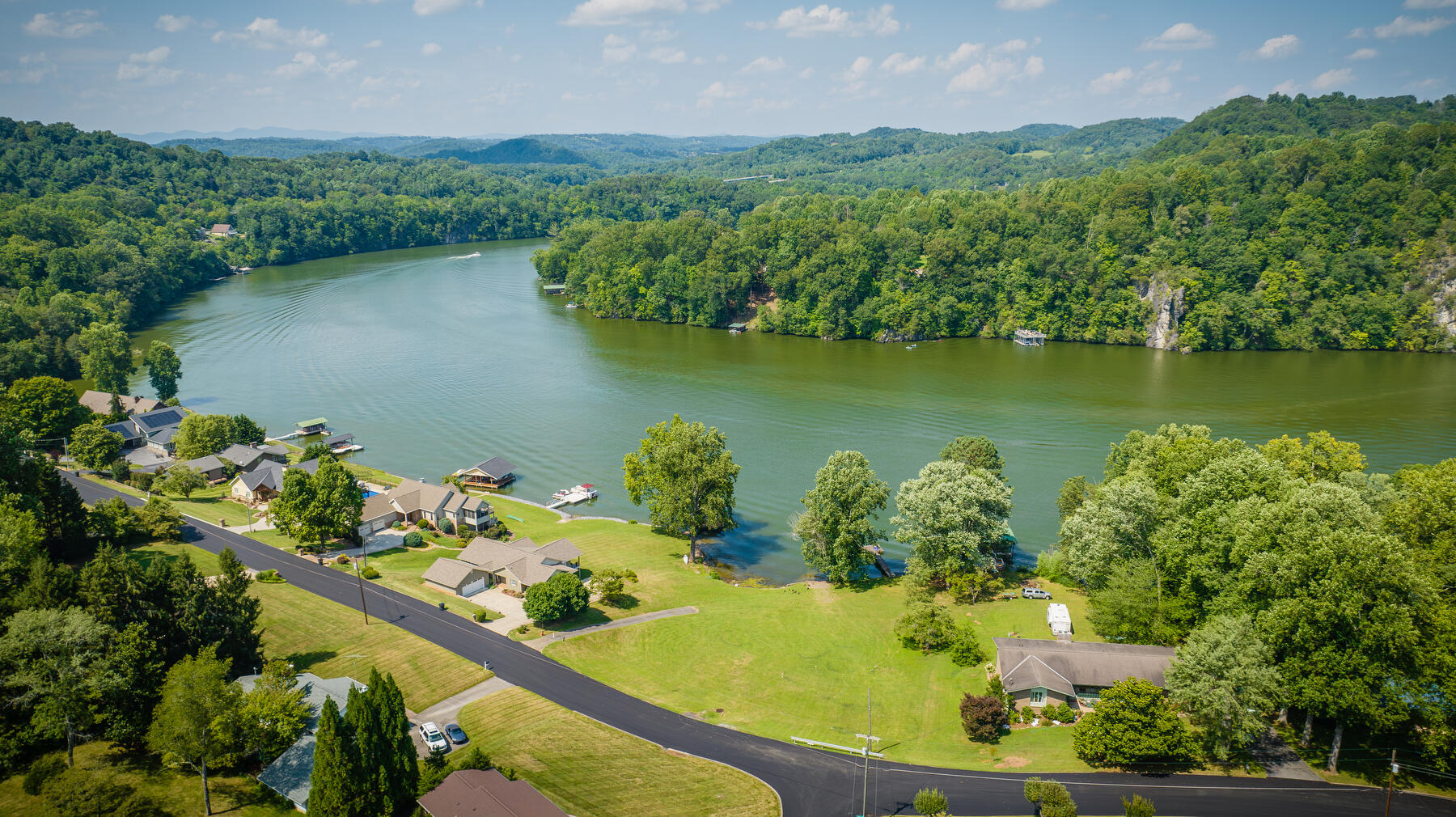 3322 Roller Drive