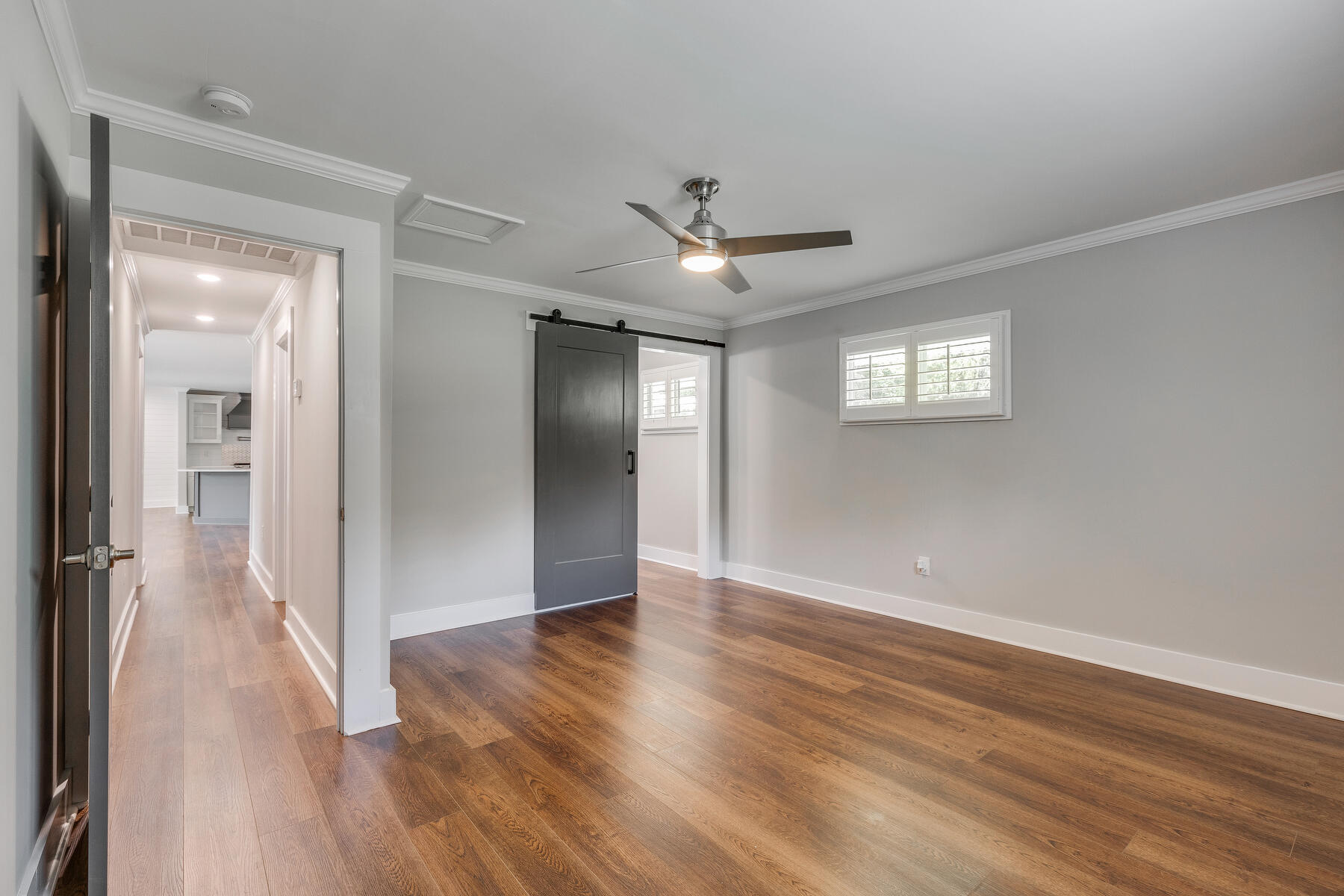3322 Roller Drive