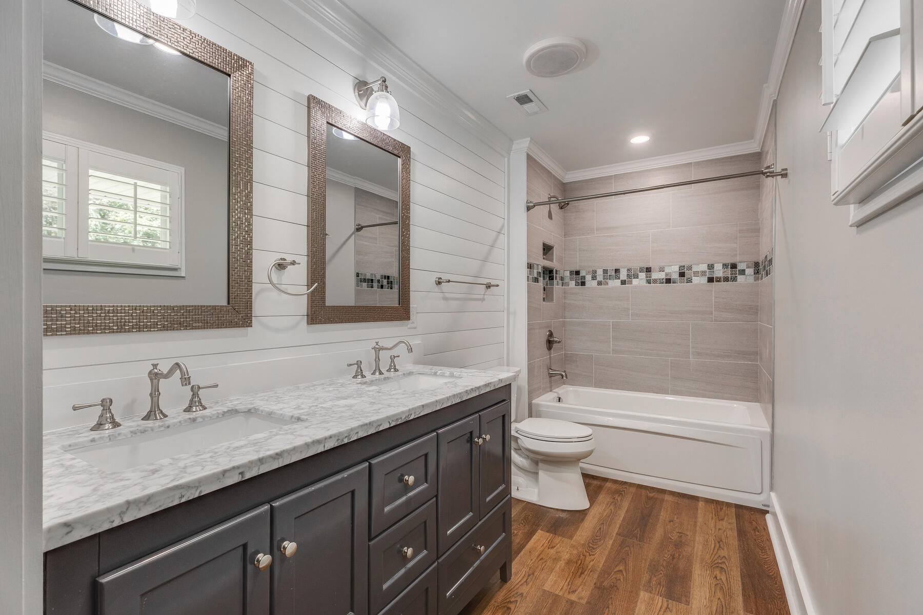 3322 Roller Drive