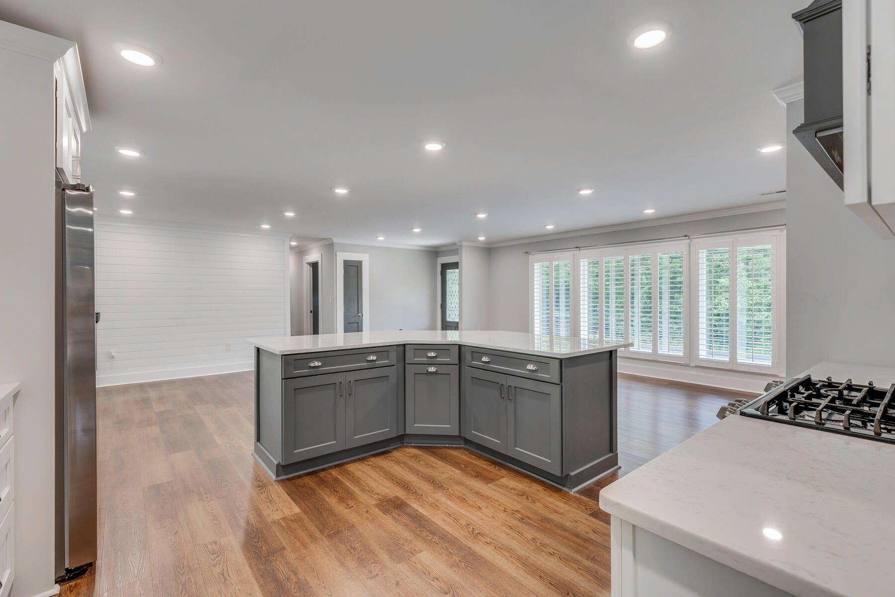 3322 Roller Drive