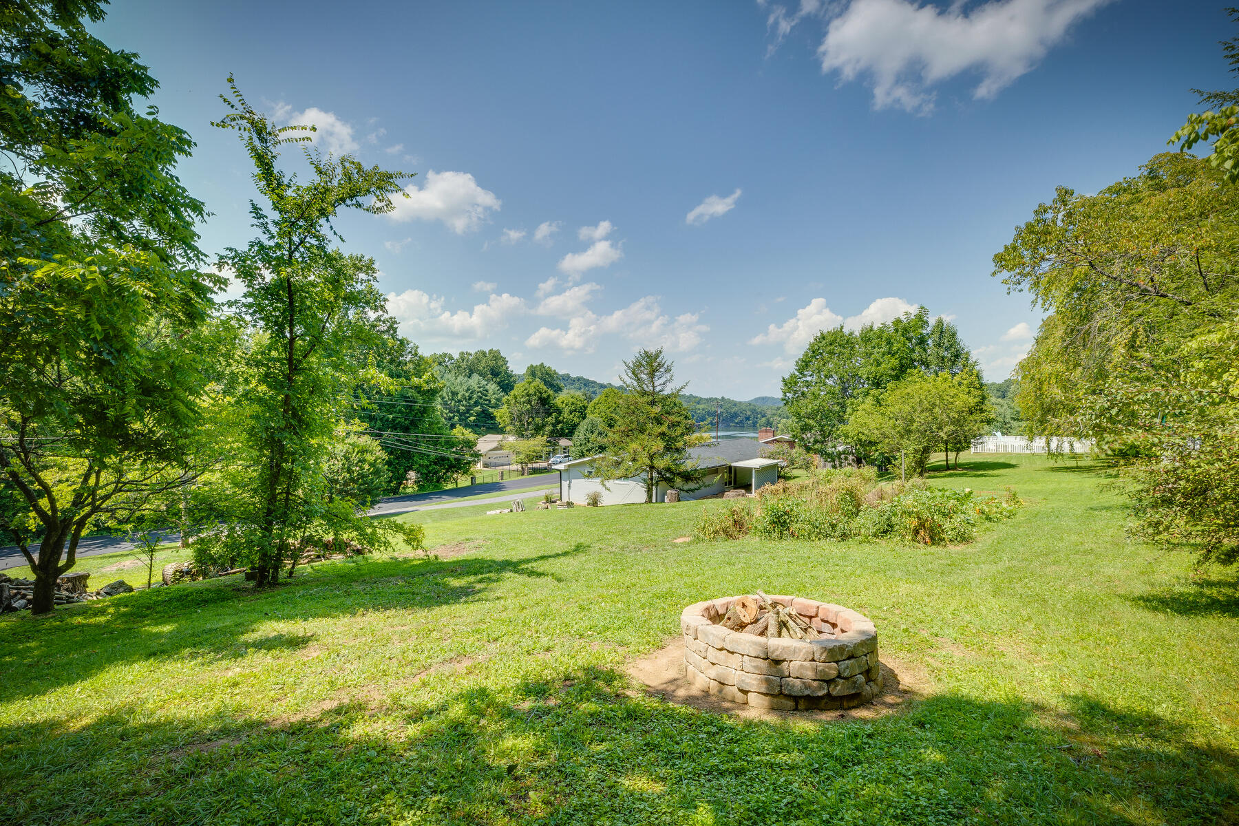 3322 Roller Drive