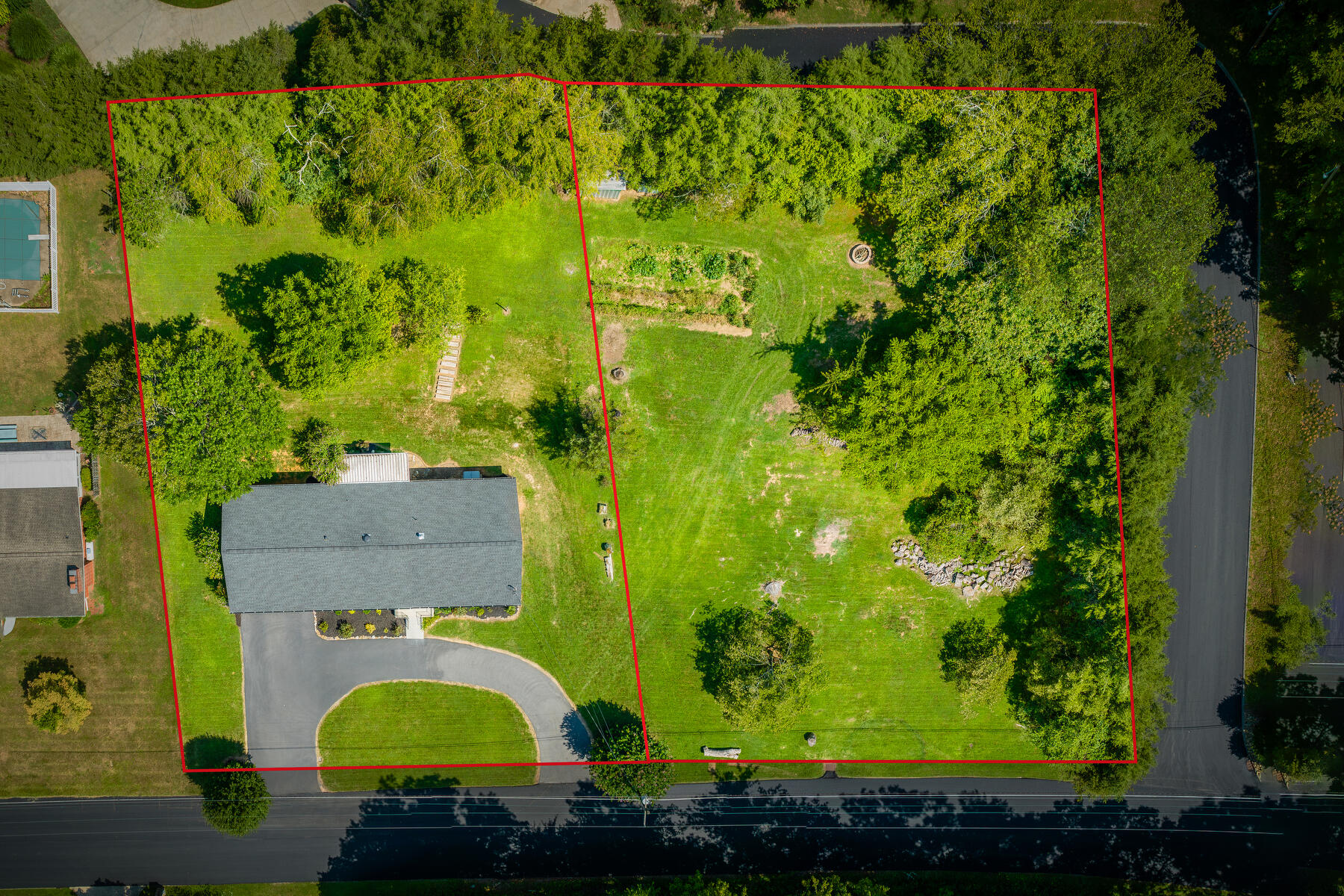 3322 Roller Drive
