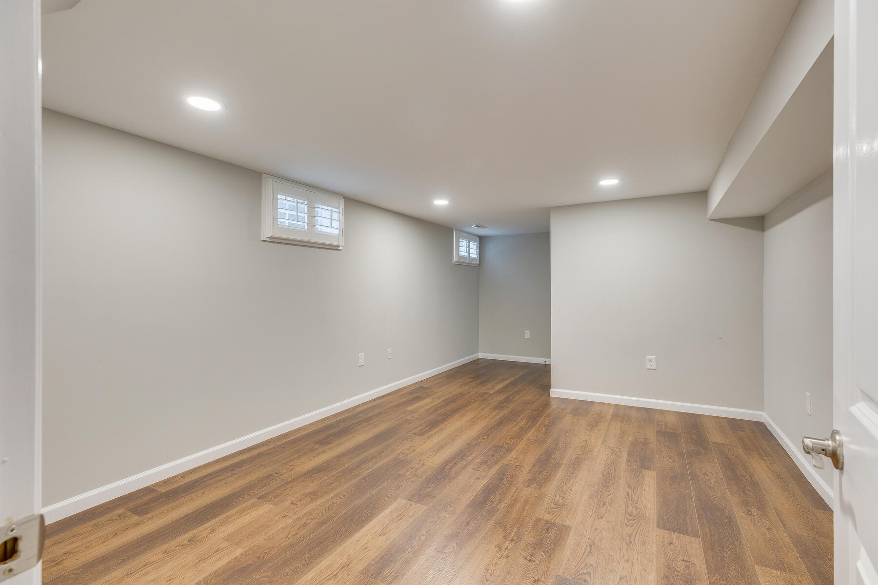 3322 Roller Drive