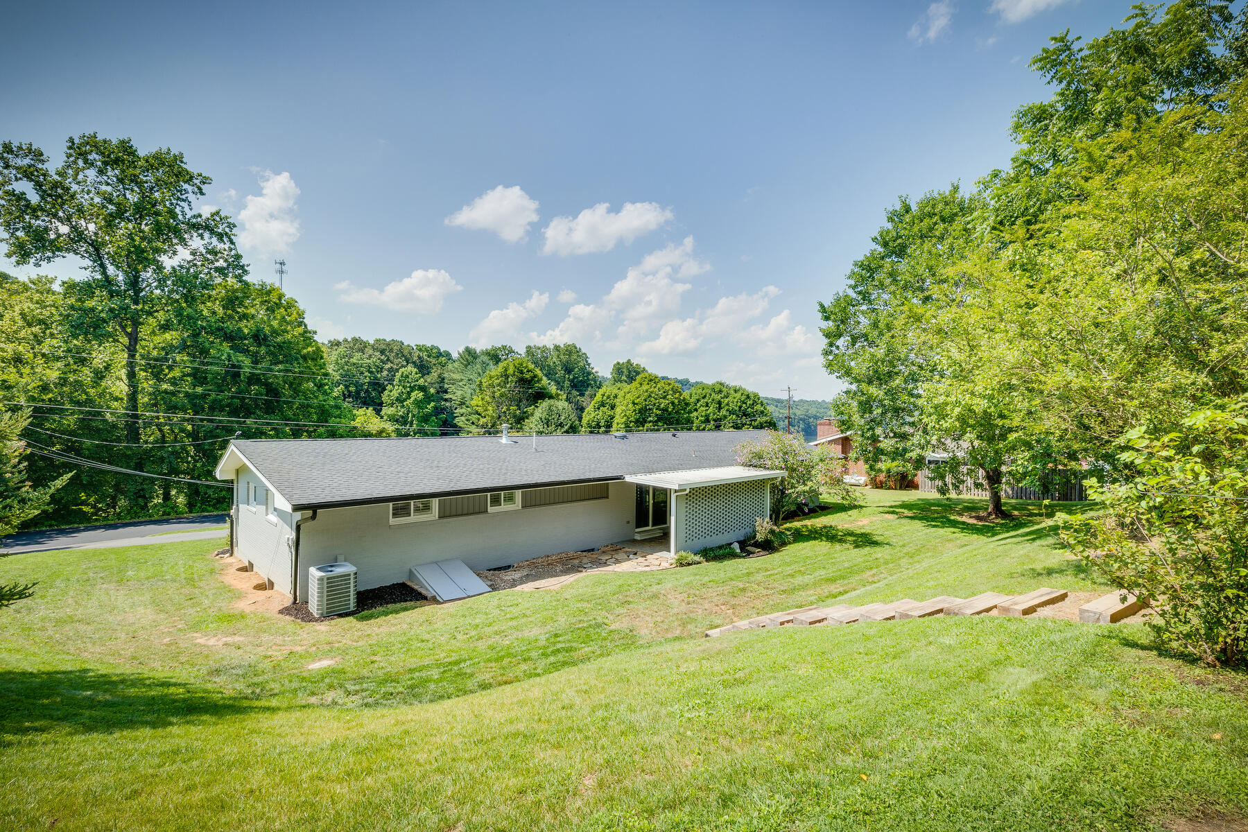 3322 Roller Drive