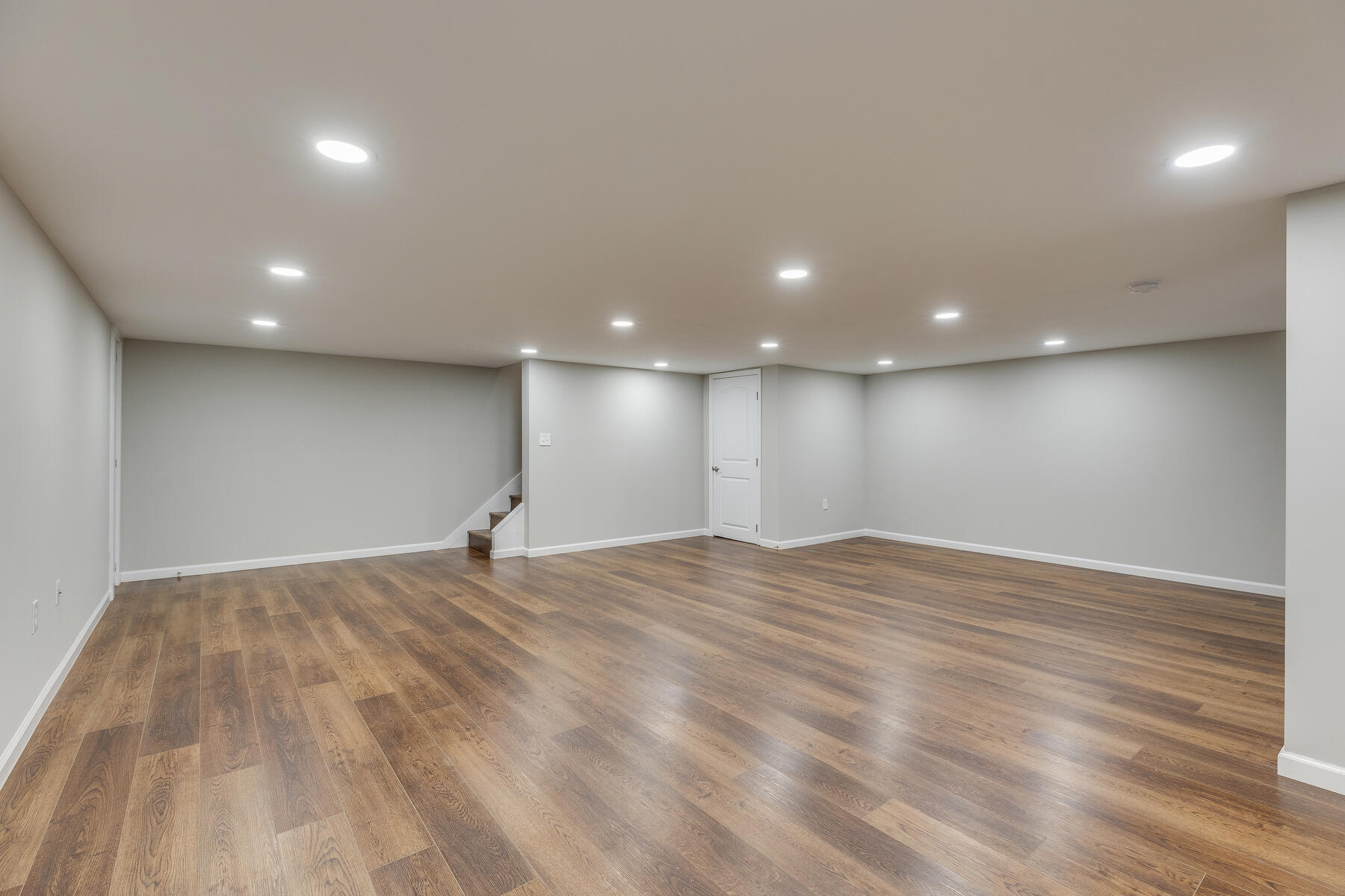 3322 Roller Drive