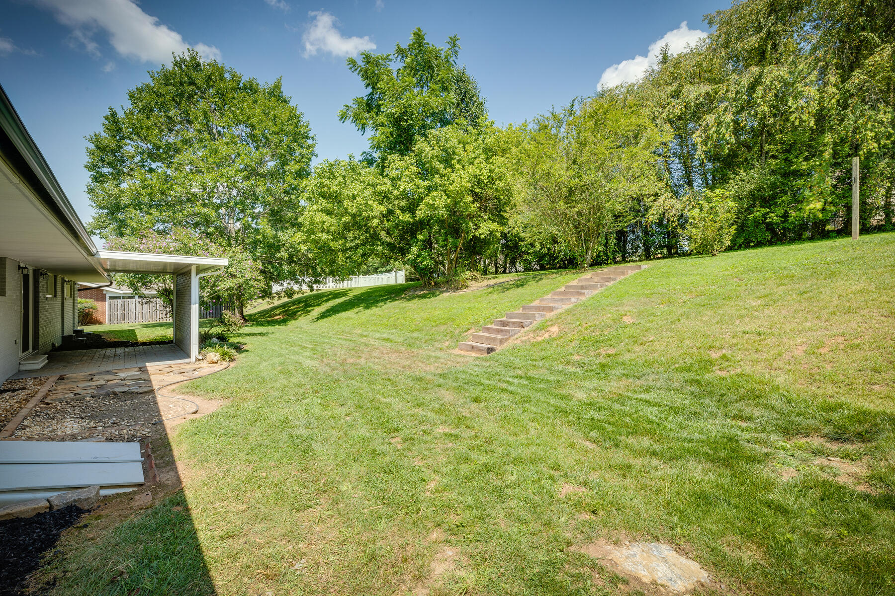 3322 Roller Drive