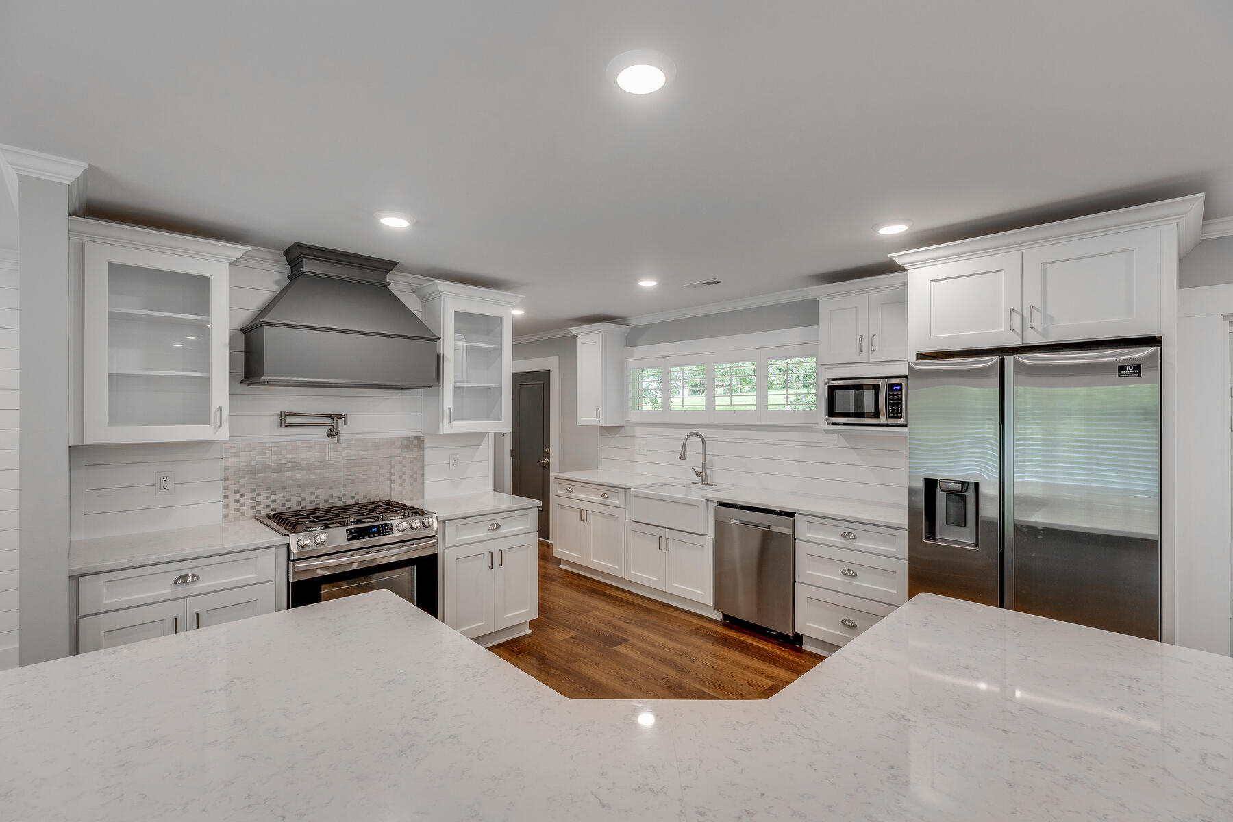 3322 Roller Drive