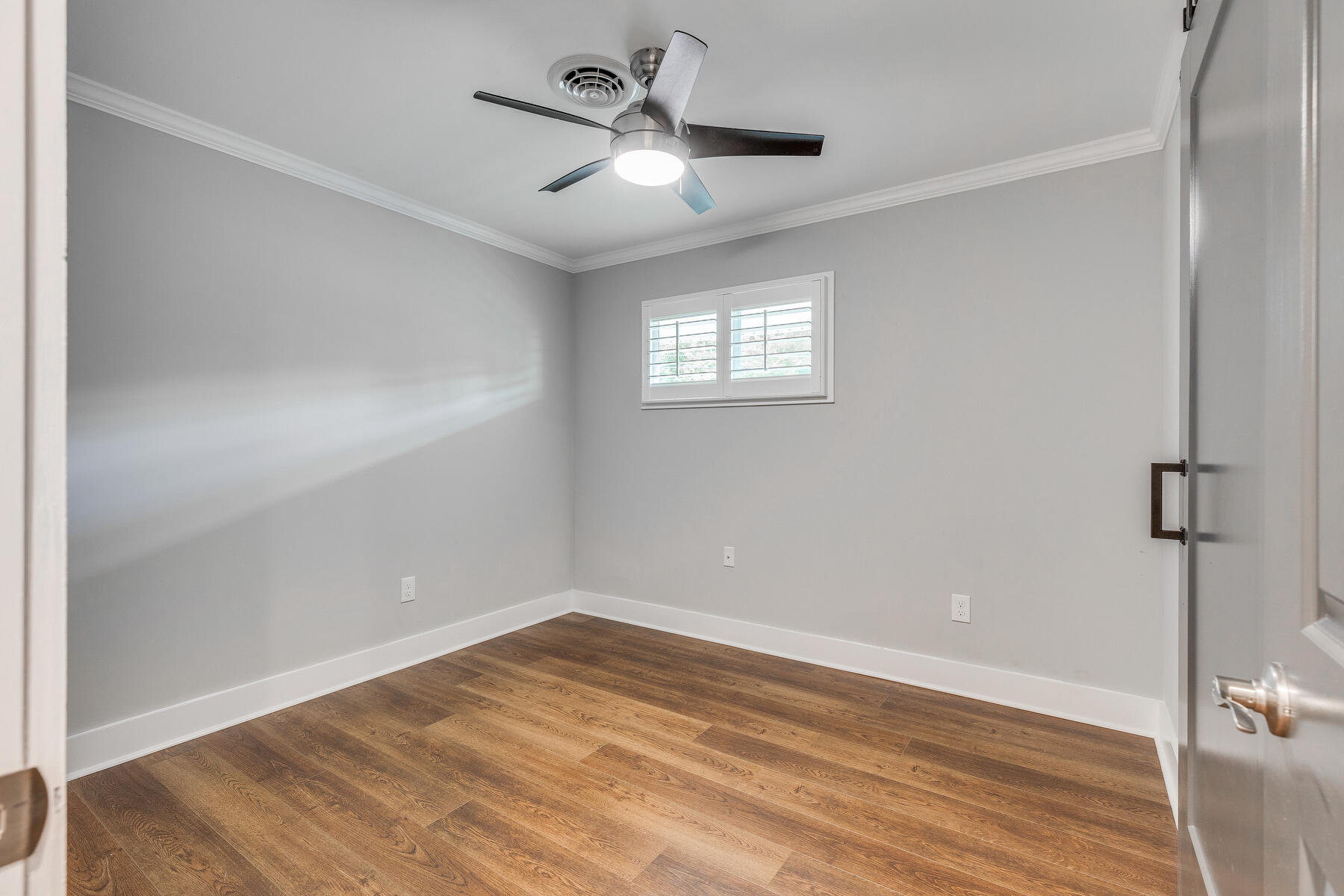 3322 Roller Drive