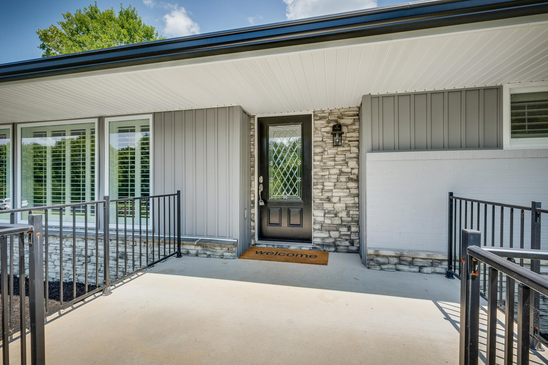 3322 Roller Drive