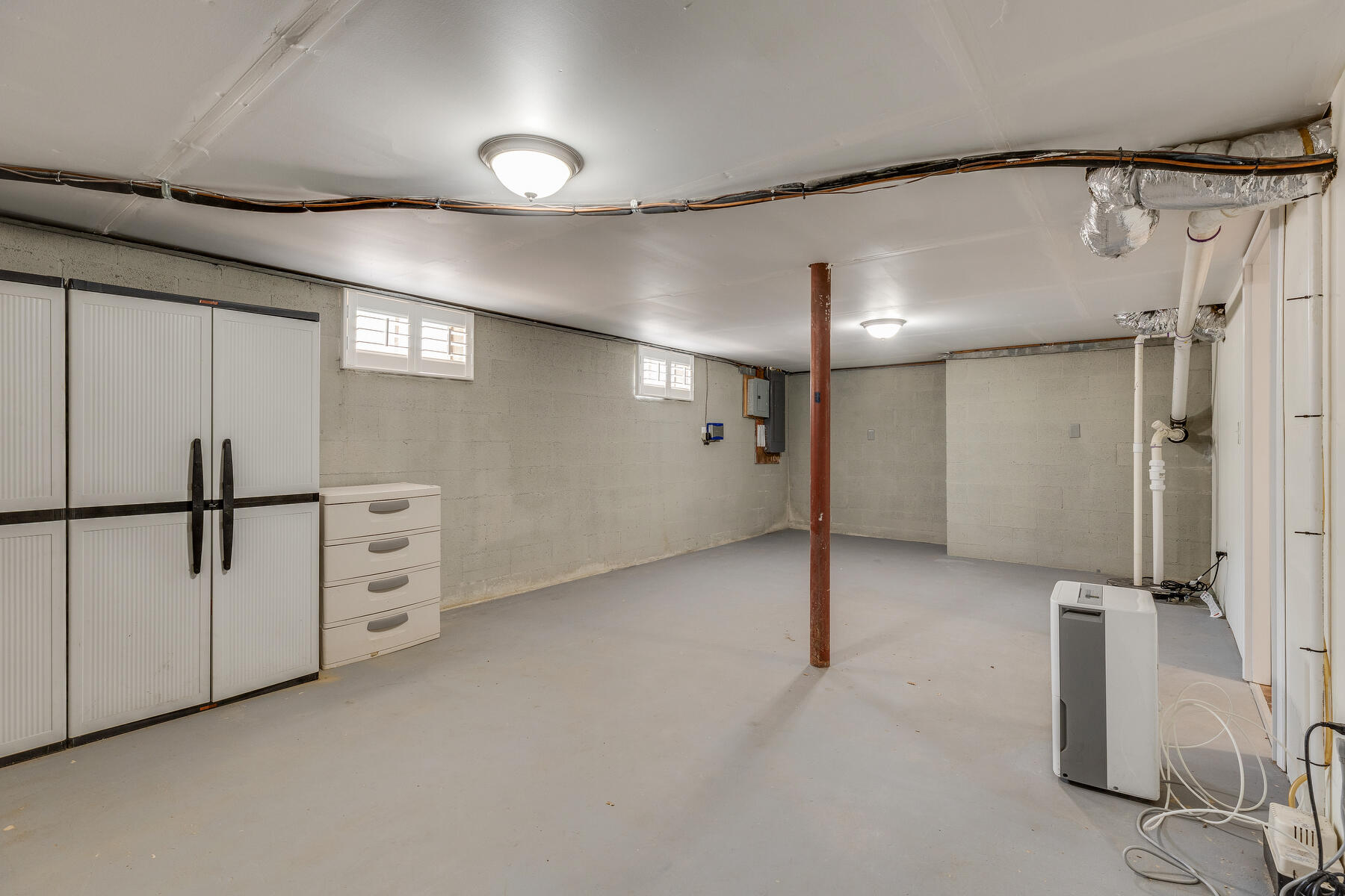 3322 Roller Drive