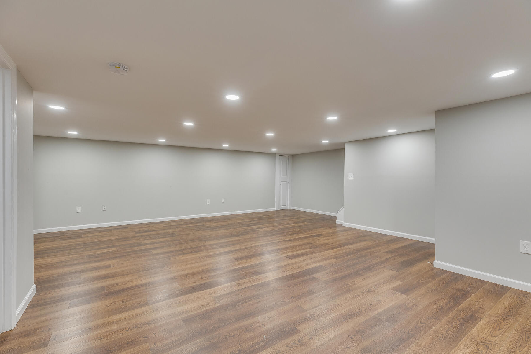 3322 Roller Drive