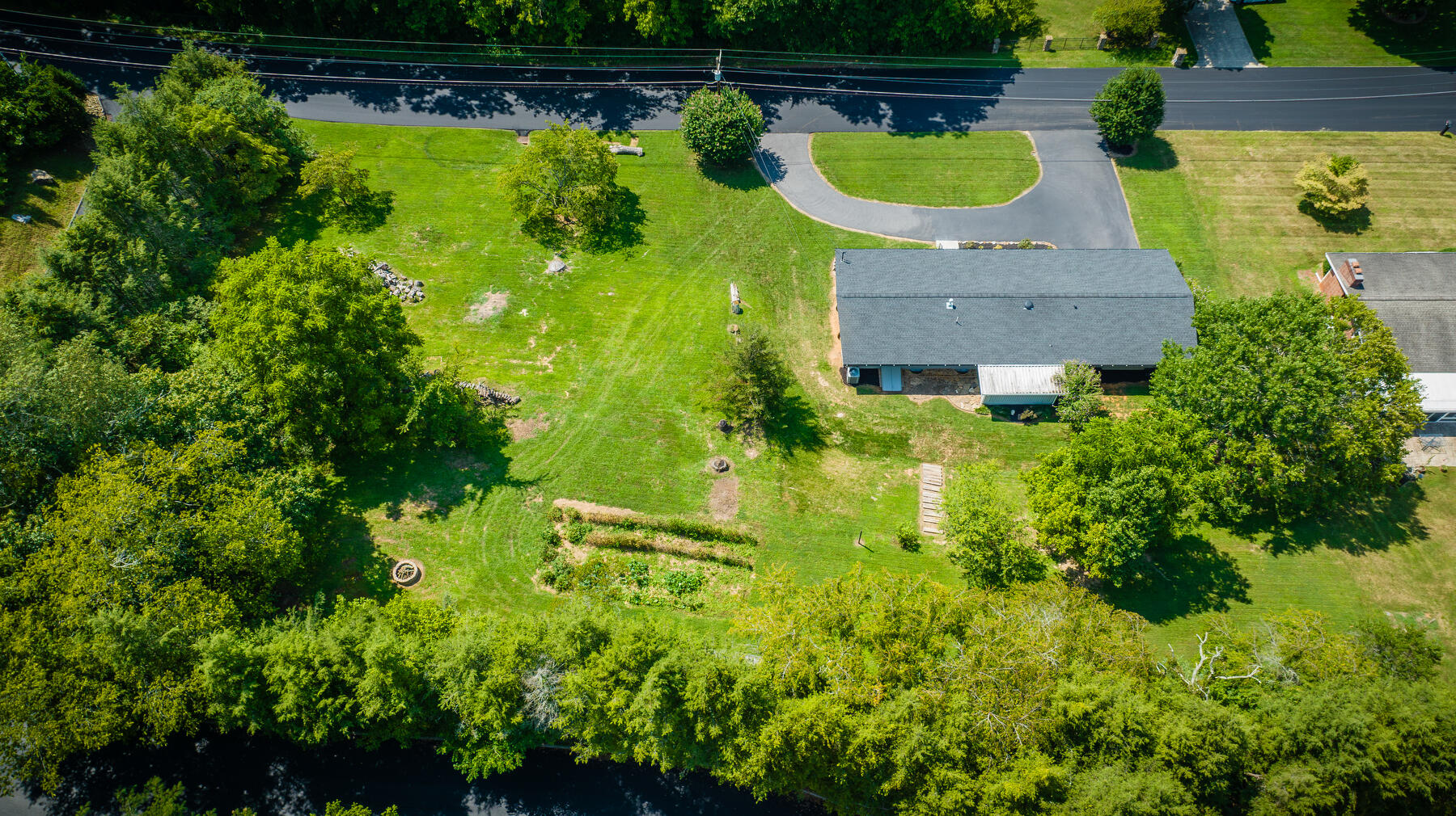 3322 Roller Drive