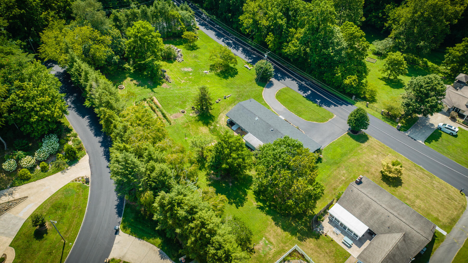 3322 Roller Drive