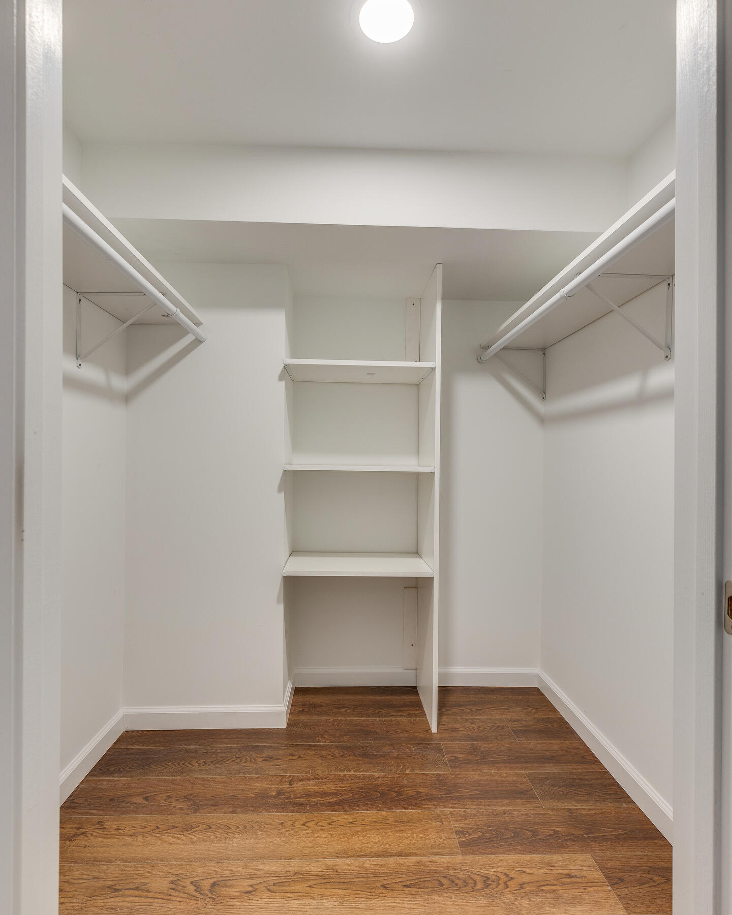 3322 Roller Drive