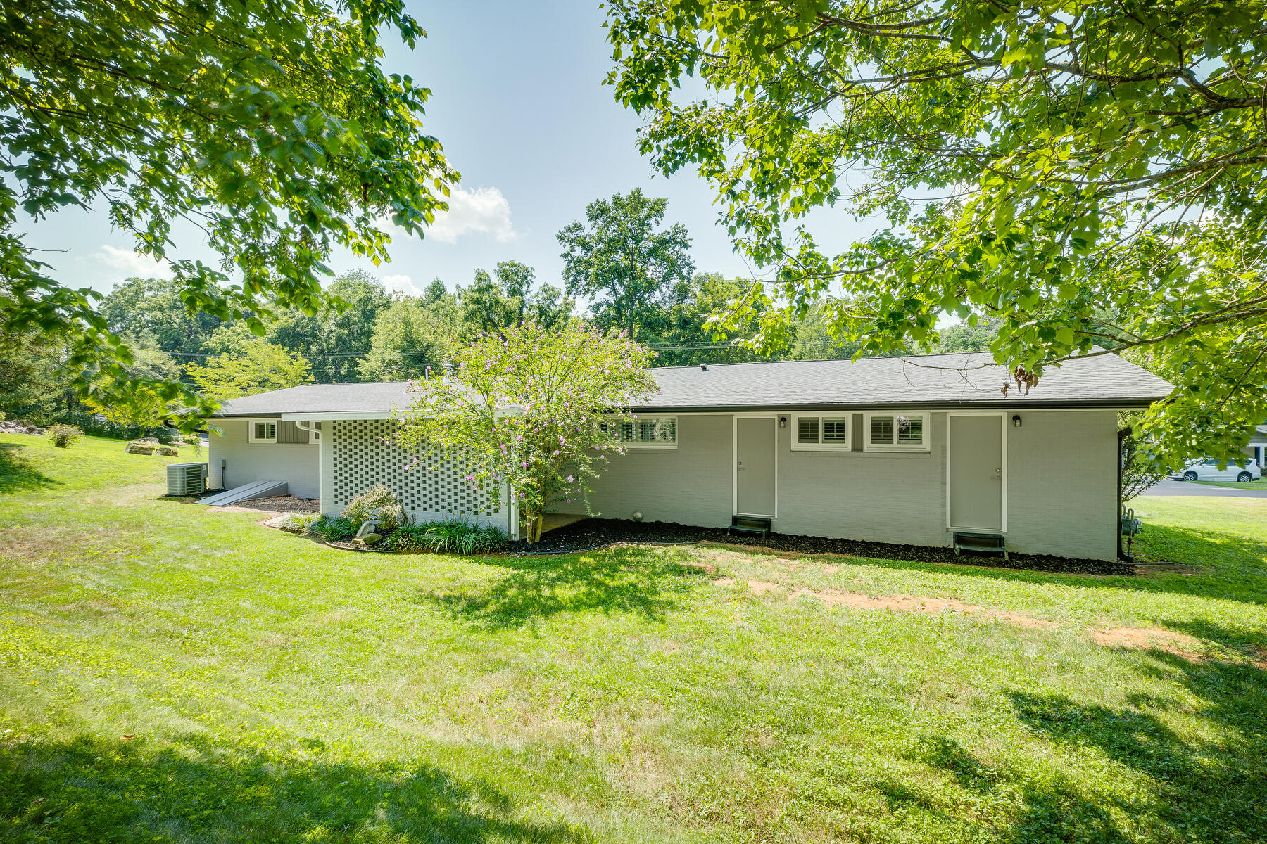 3322 Roller Drive