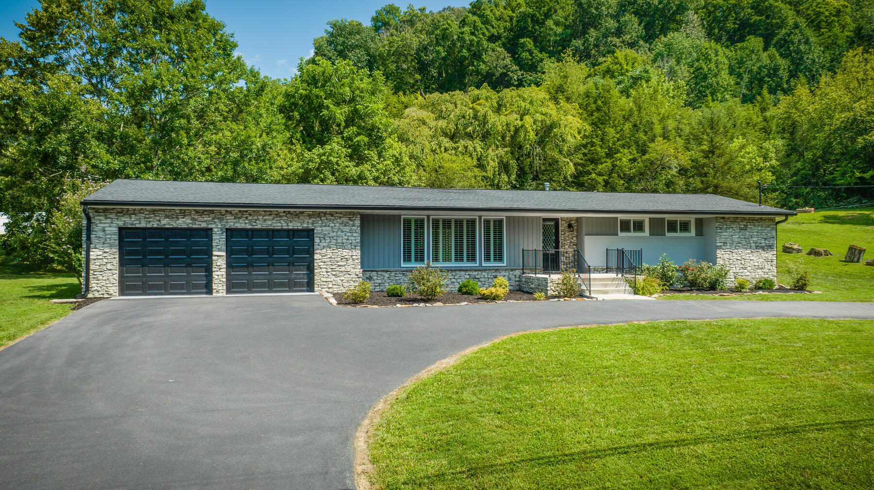 3322 Roller Drive