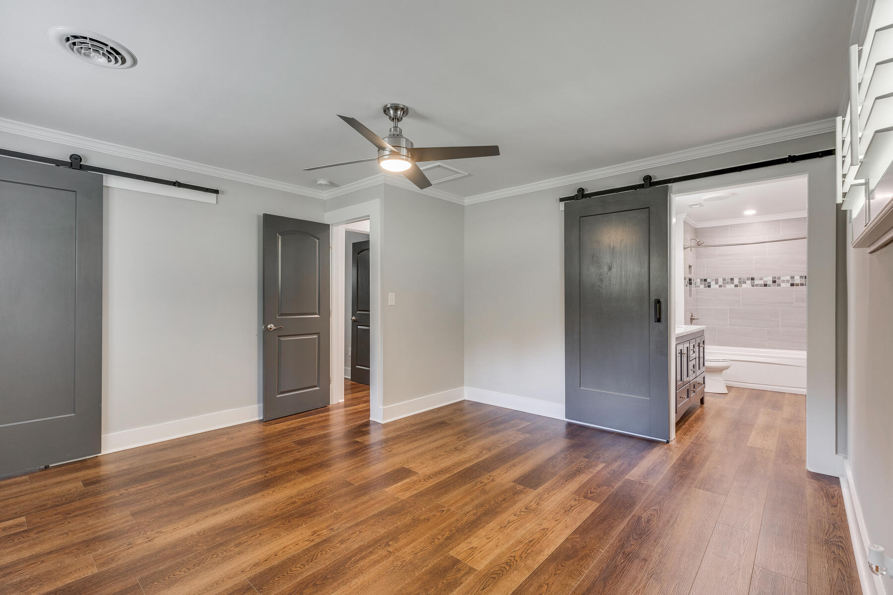 3322 Roller Drive