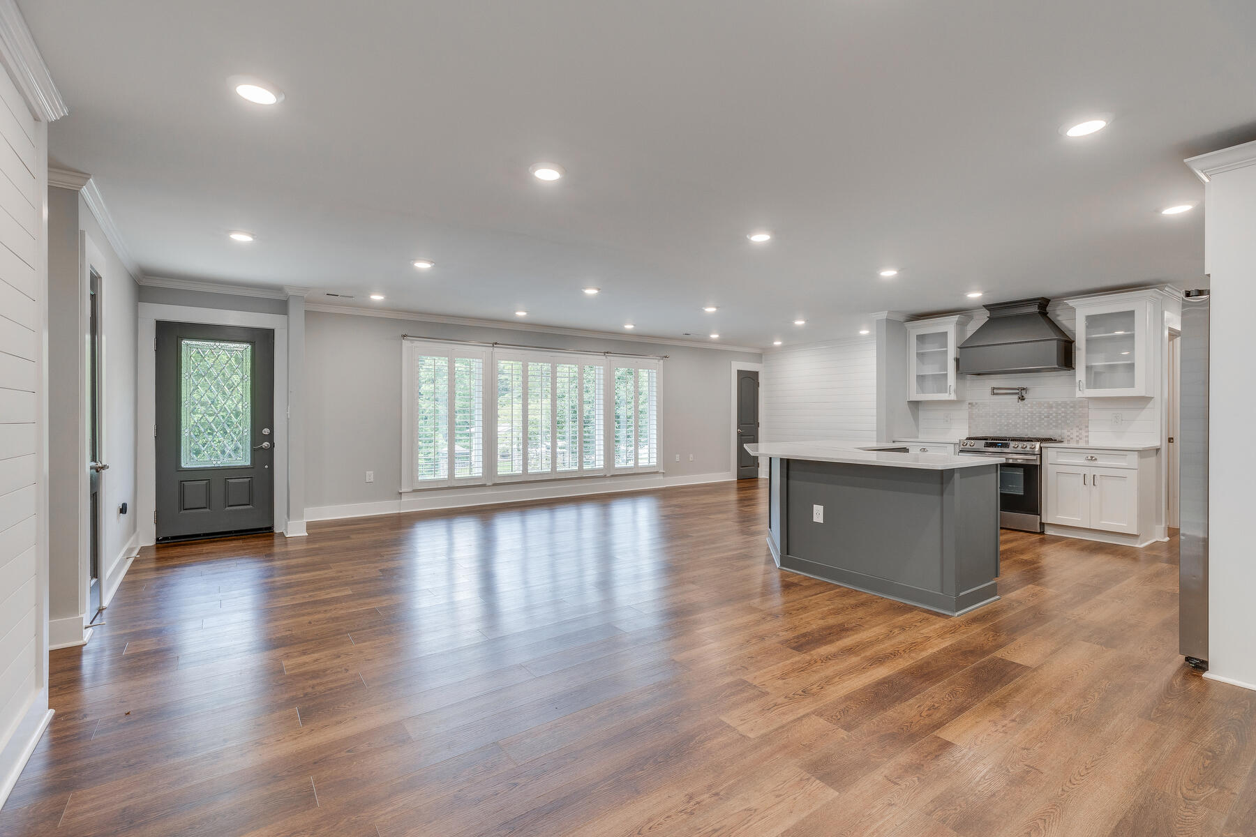 3322 Roller Drive