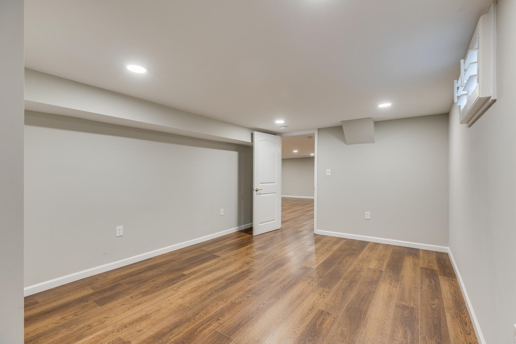 3322 Roller Drive