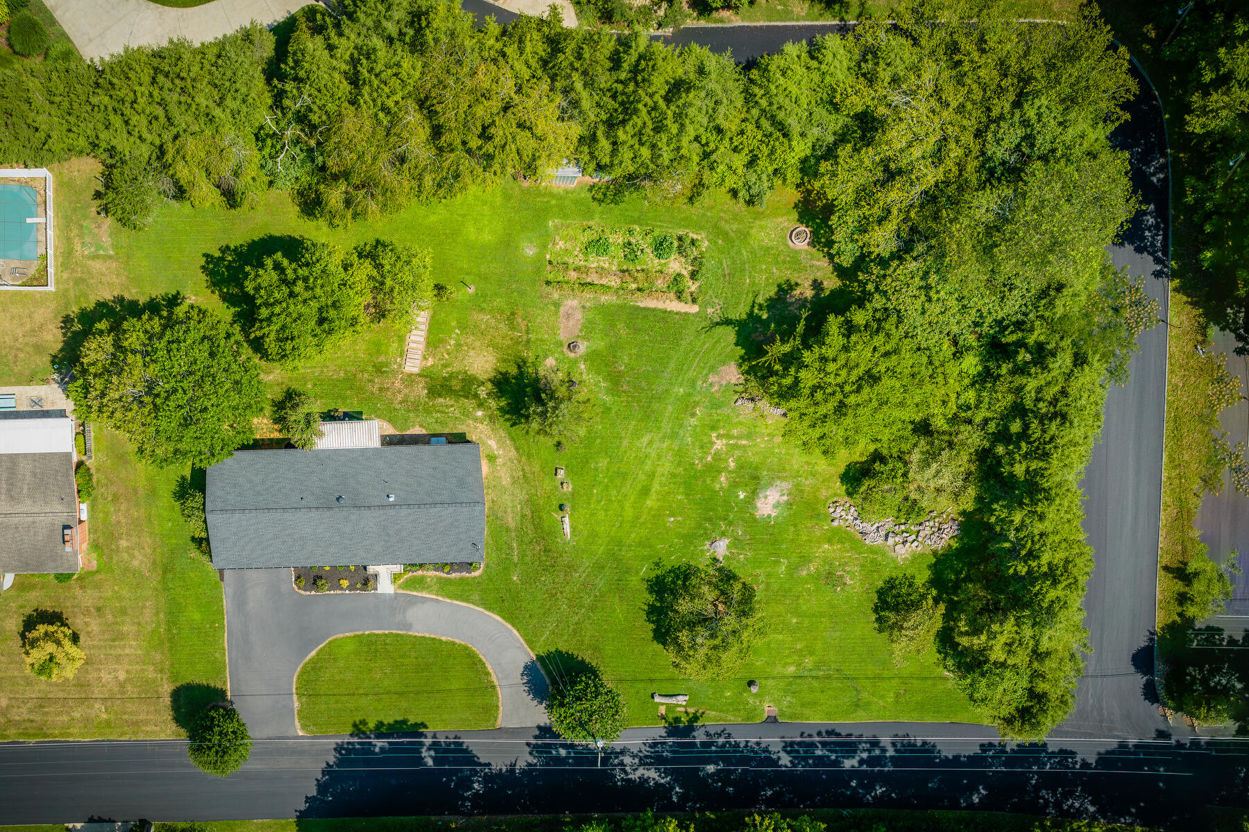 3322 Roller Drive
