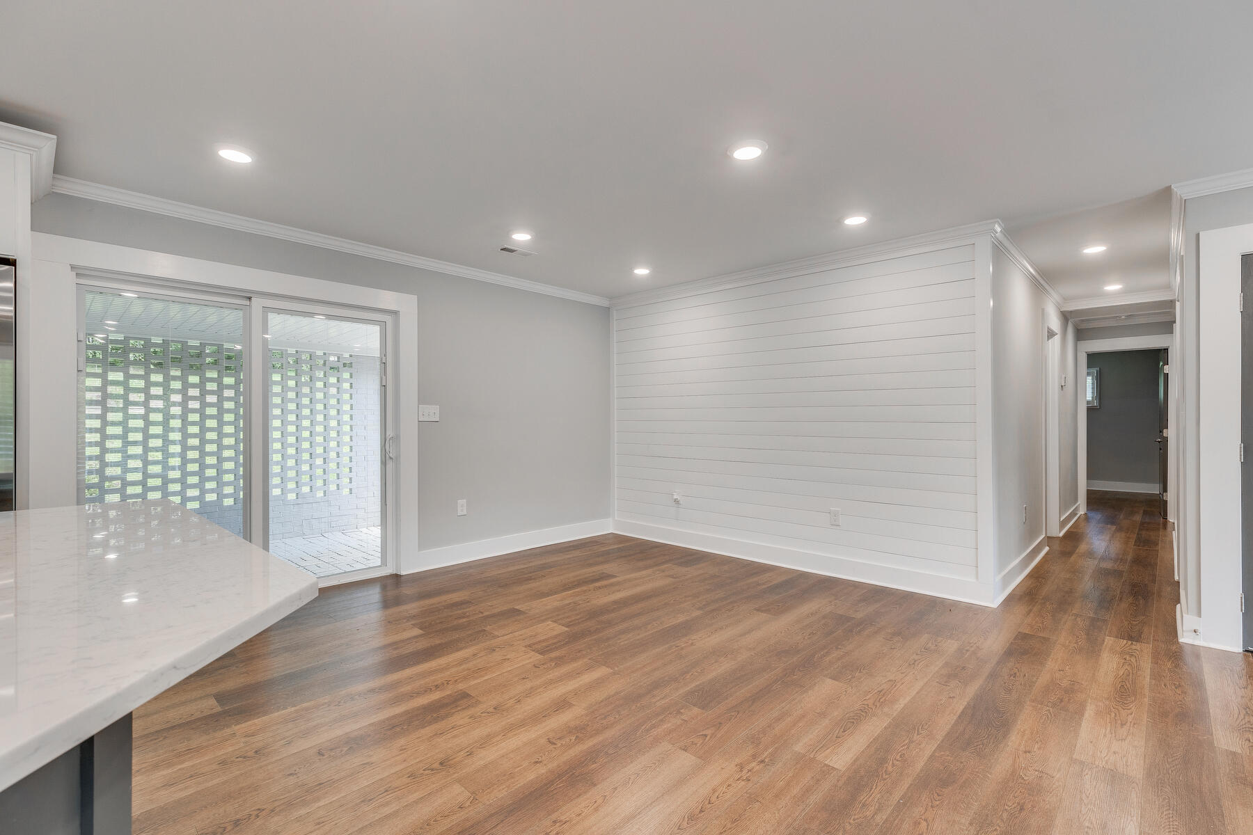 3322 Roller Drive