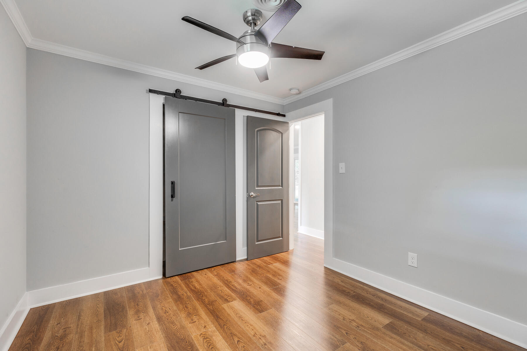 3322 Roller Drive