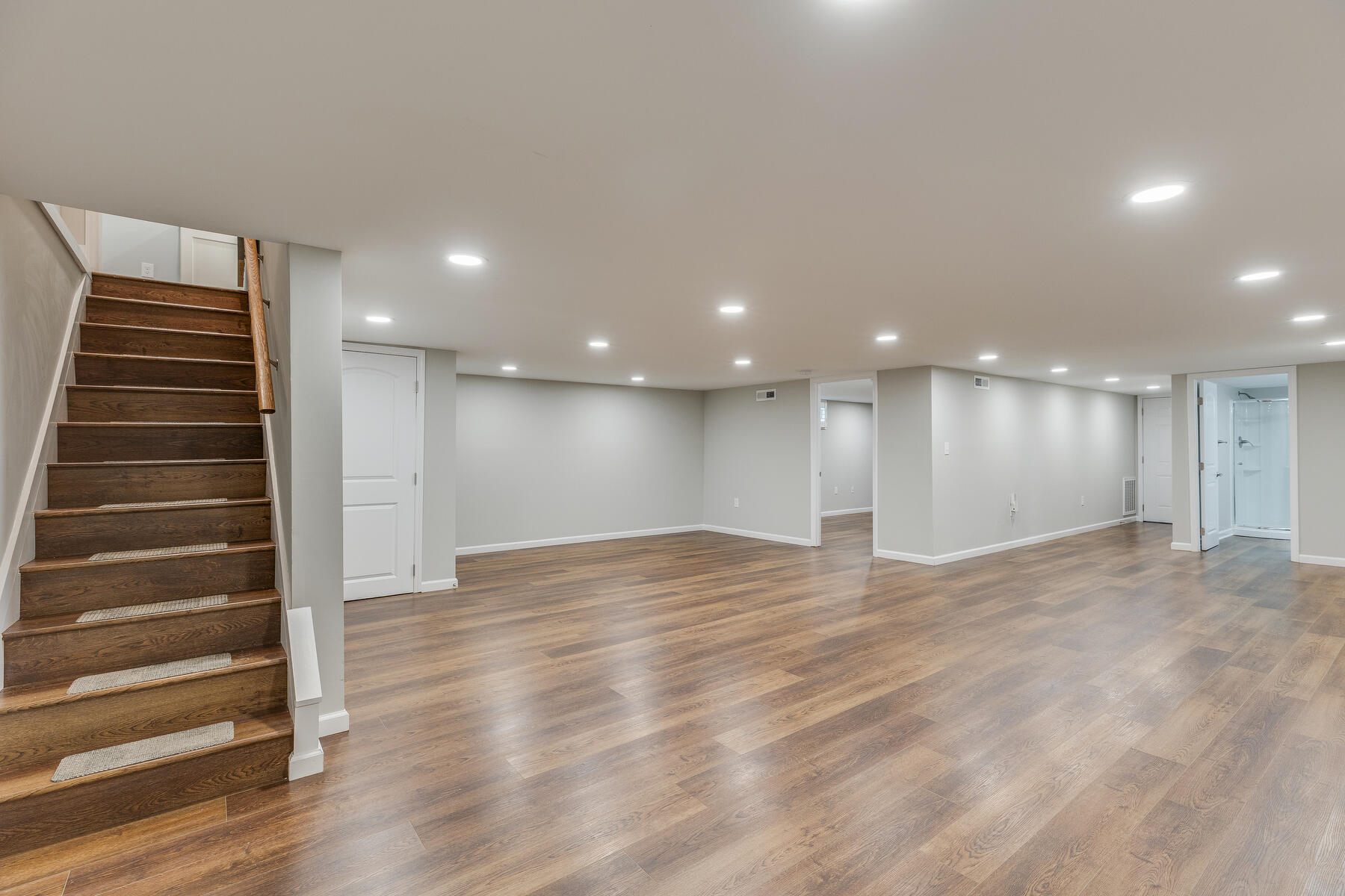 3322 Roller Drive