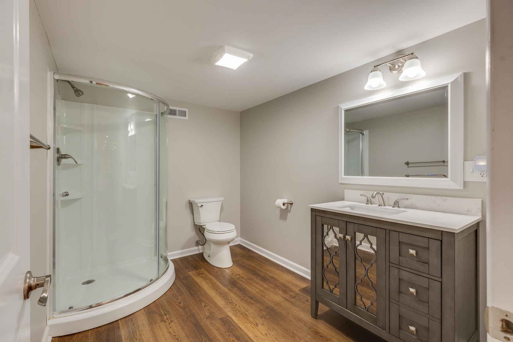 3322 Roller Drive
