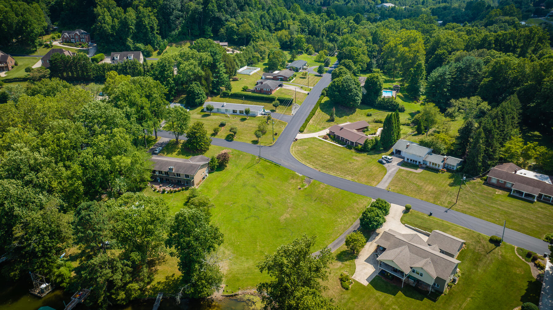 3322 Roller Drive
