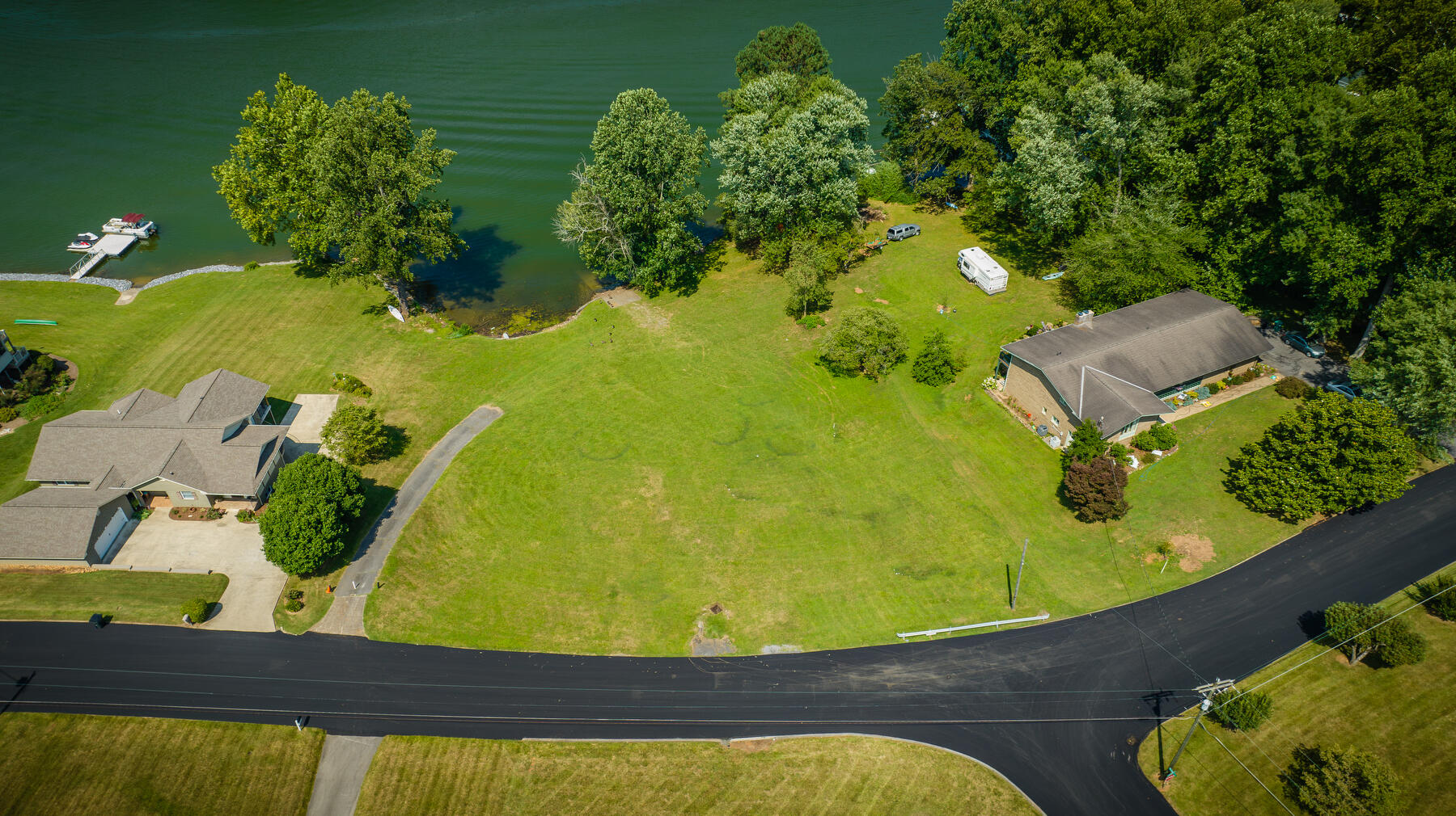 3322 Roller Drive