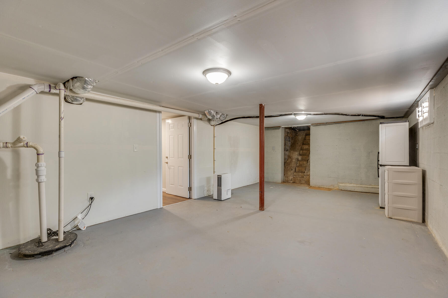 3322 Roller Drive