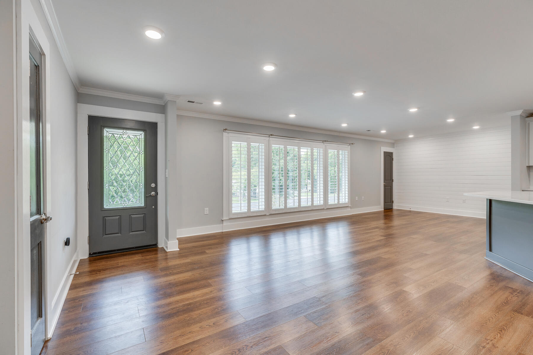 3322 Roller Drive